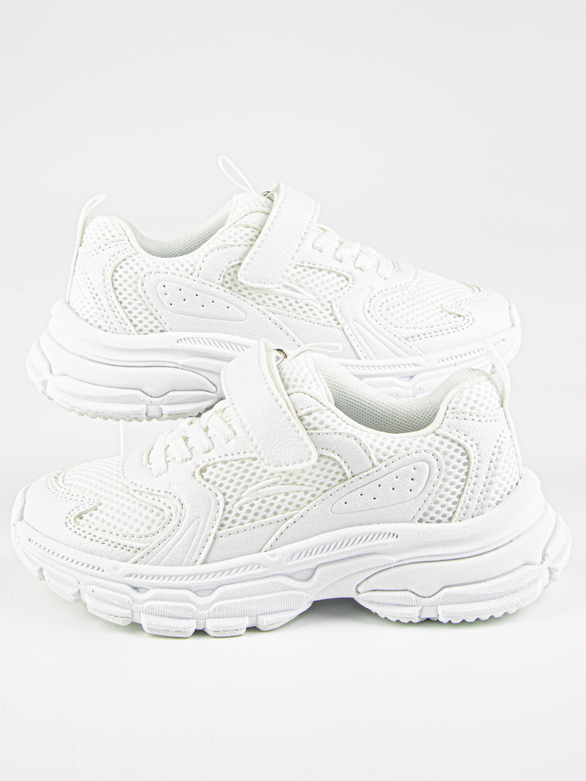  артикул:731156-20-4