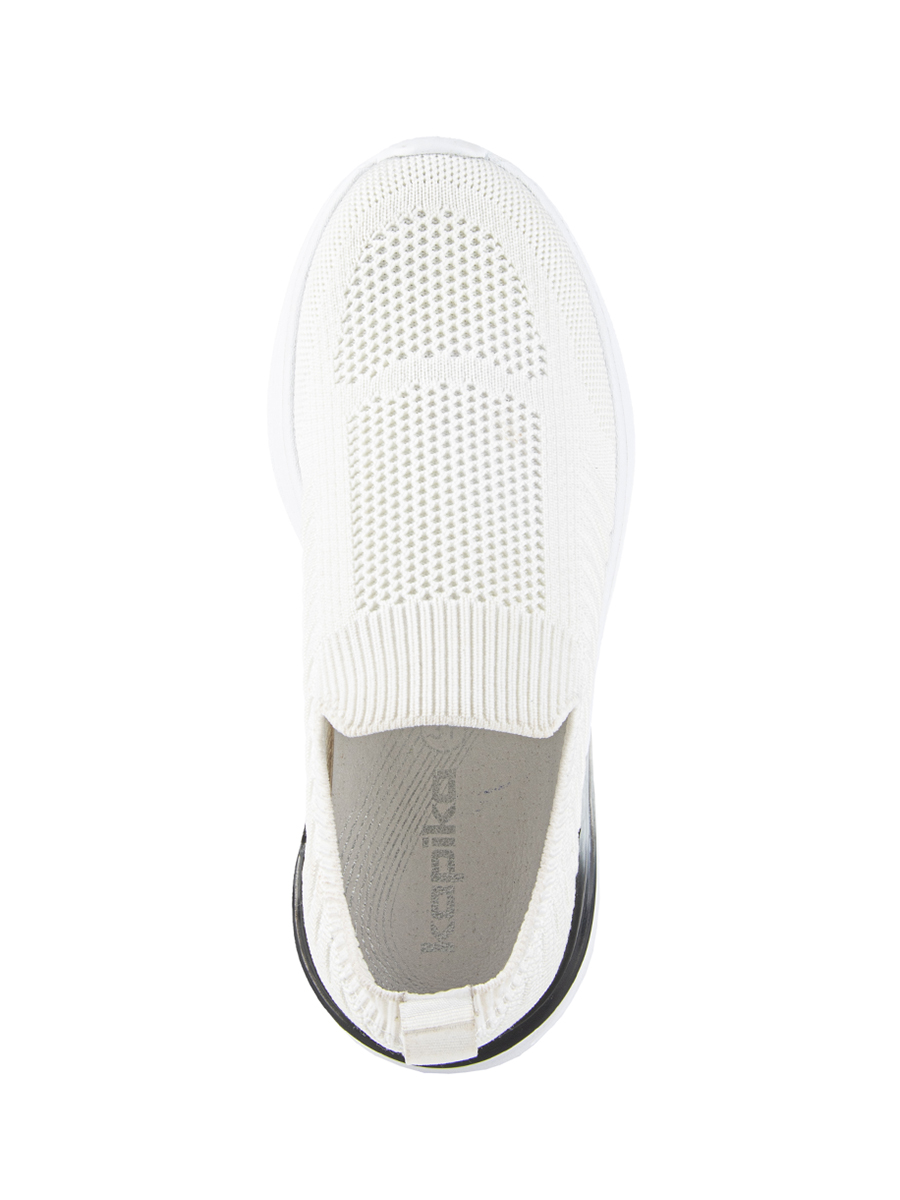 Кроссовки артикул:731038-1-3