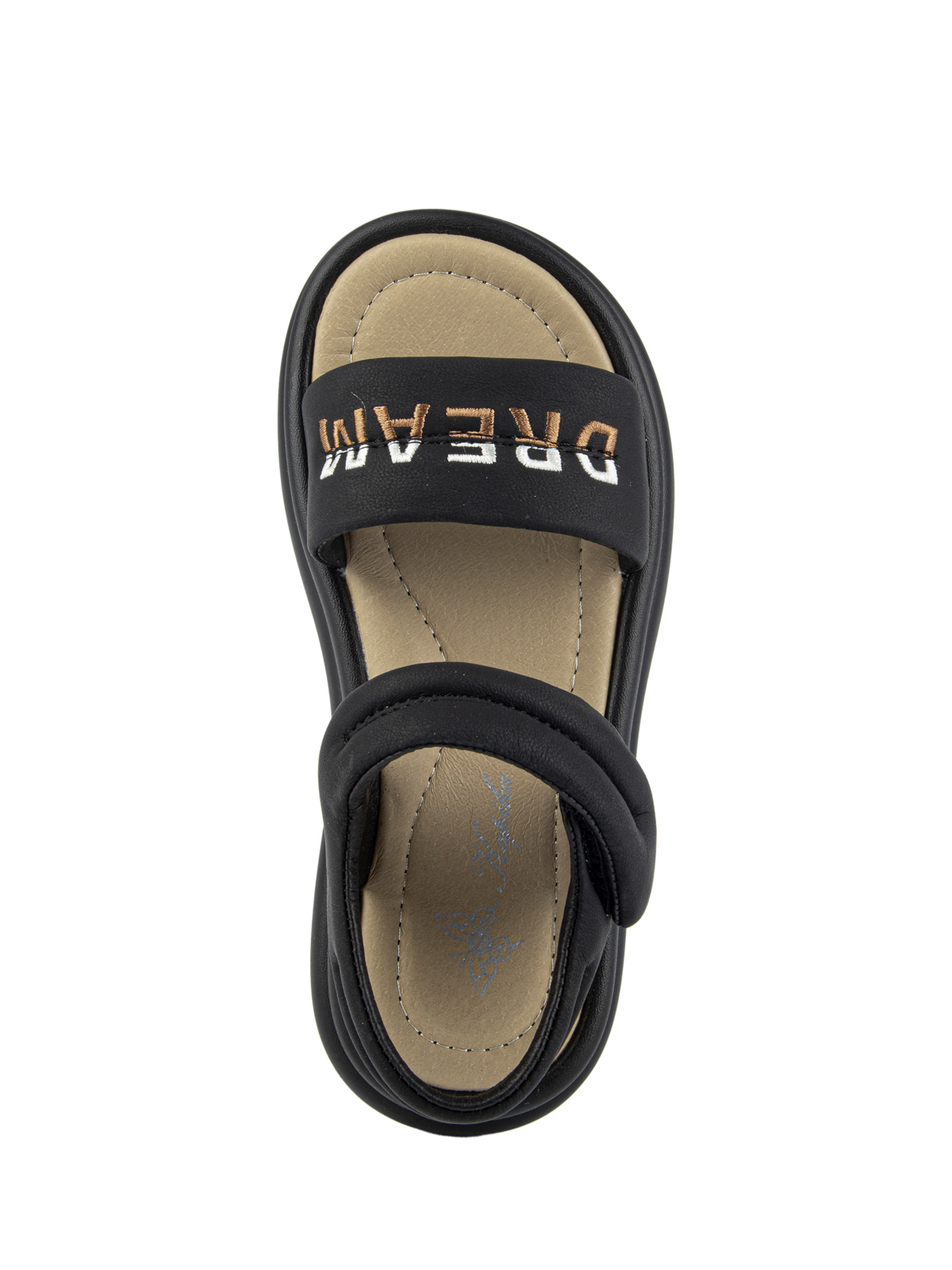 Сандалии артикул:33903п-1-3