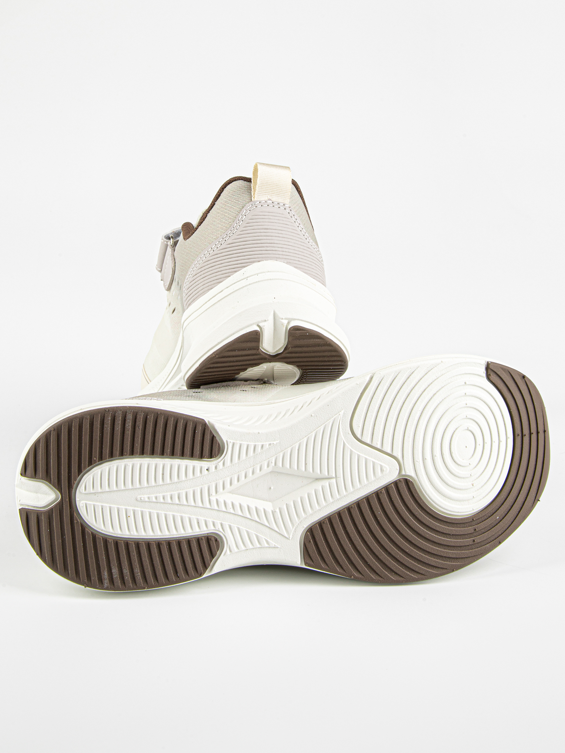 Кроссовки артикул:731285н-1-5