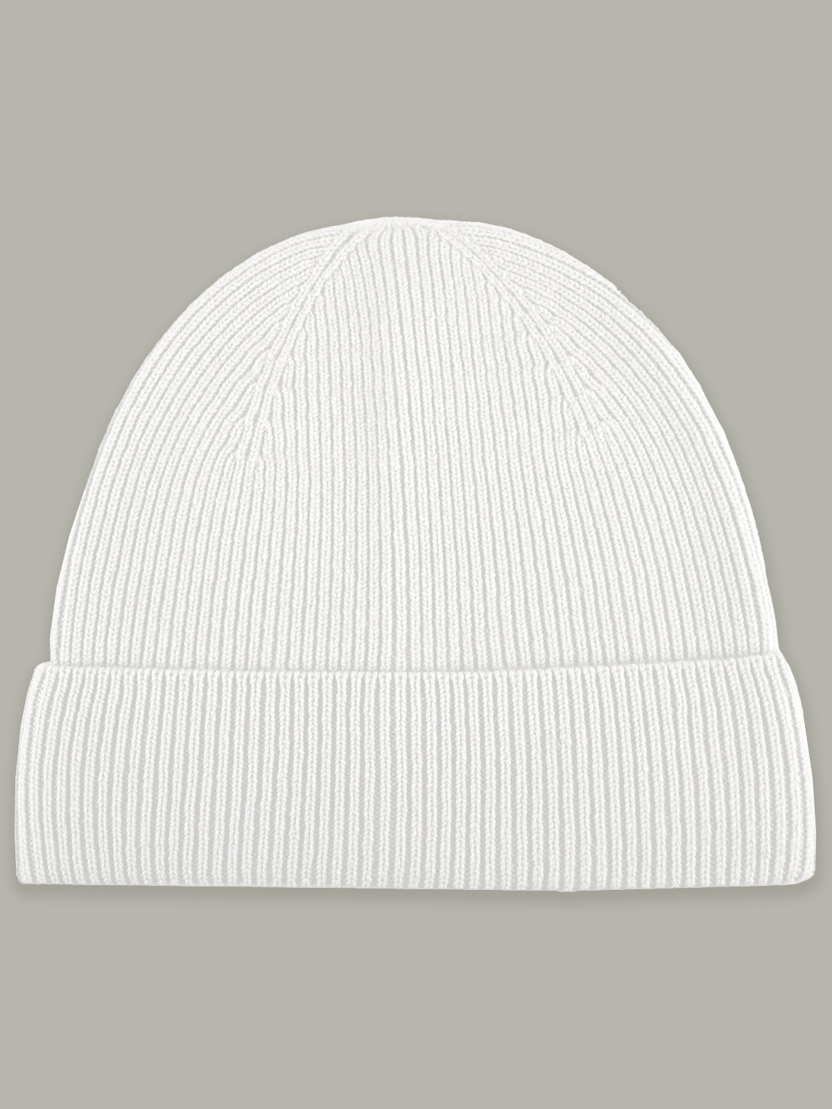 Шапка артикул:GHAT-3011-00-2