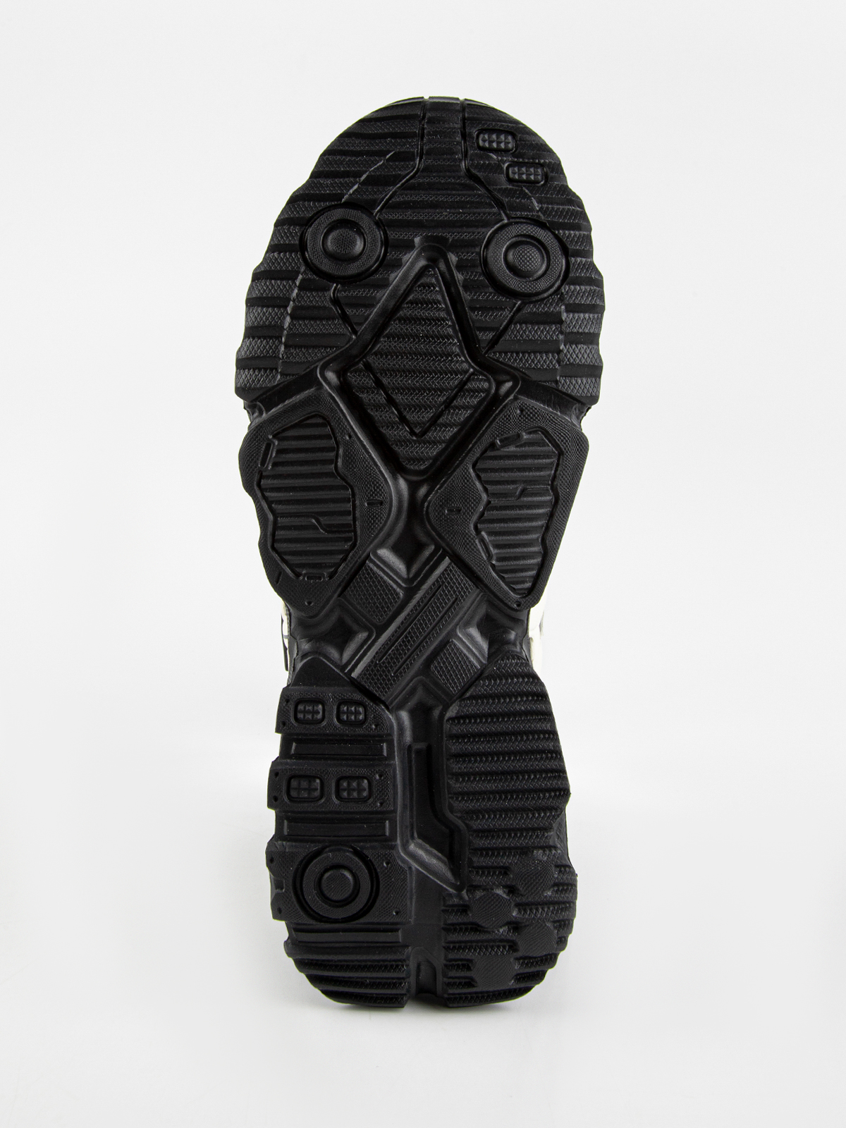 Кроссовки артикул:74701-10-8