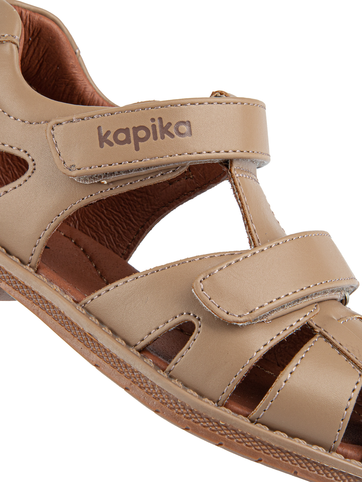 Сандалии артикул:31910п-2-6