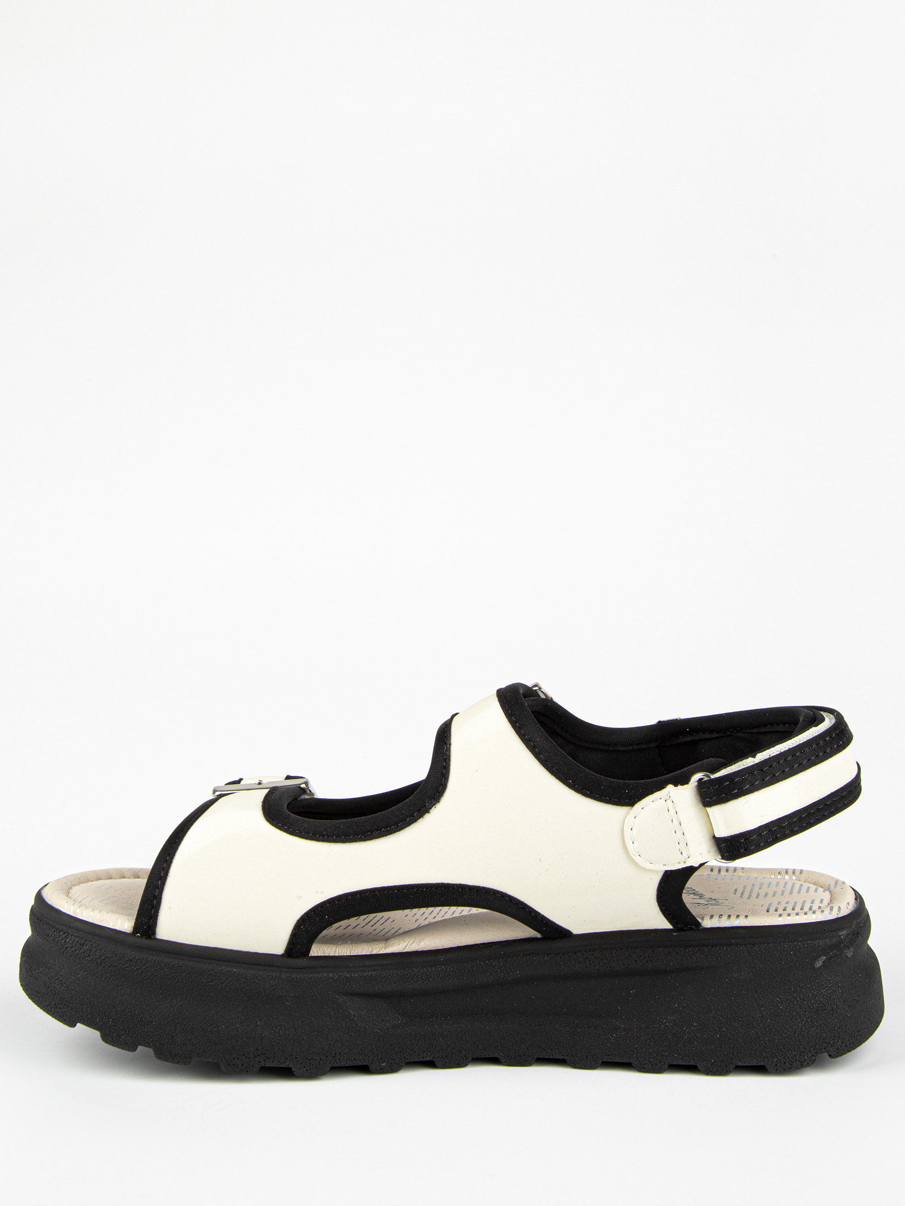 Сандалии артикул:34590п-2-7