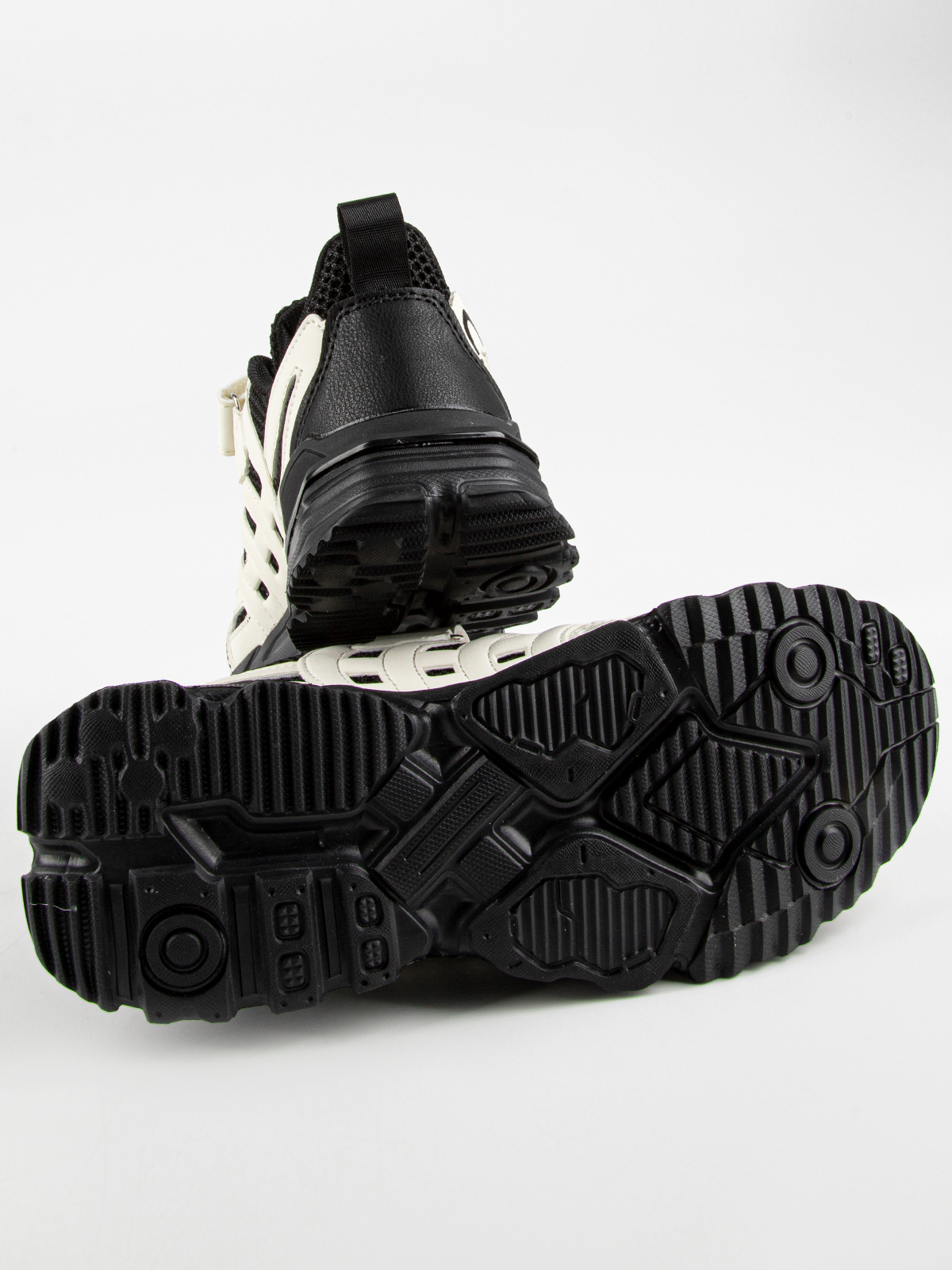  артикул:74701-10-5