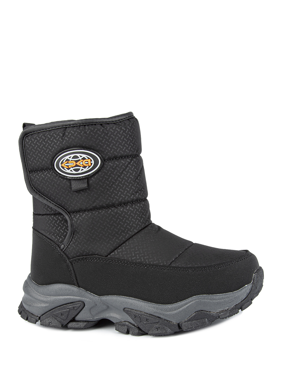 Сапоги артикул:1785д-2-1 Сапоги артикул:1785д-2-1