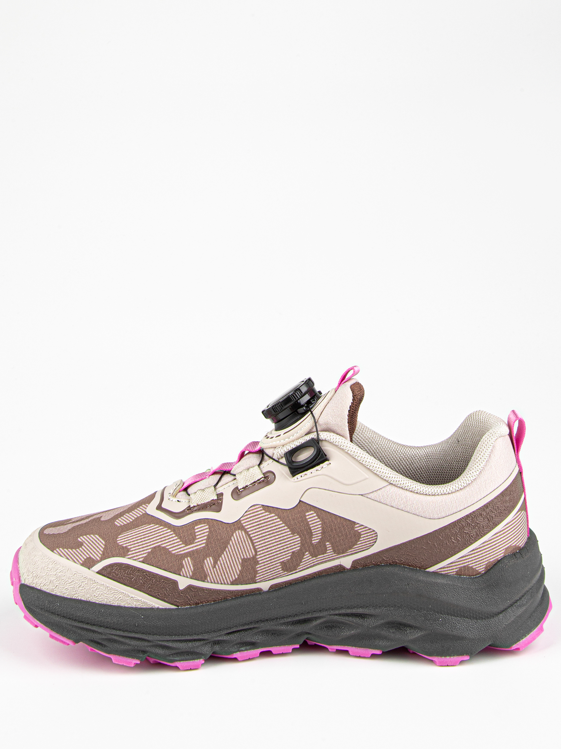 Кроссовки артикул:731325с-4-7