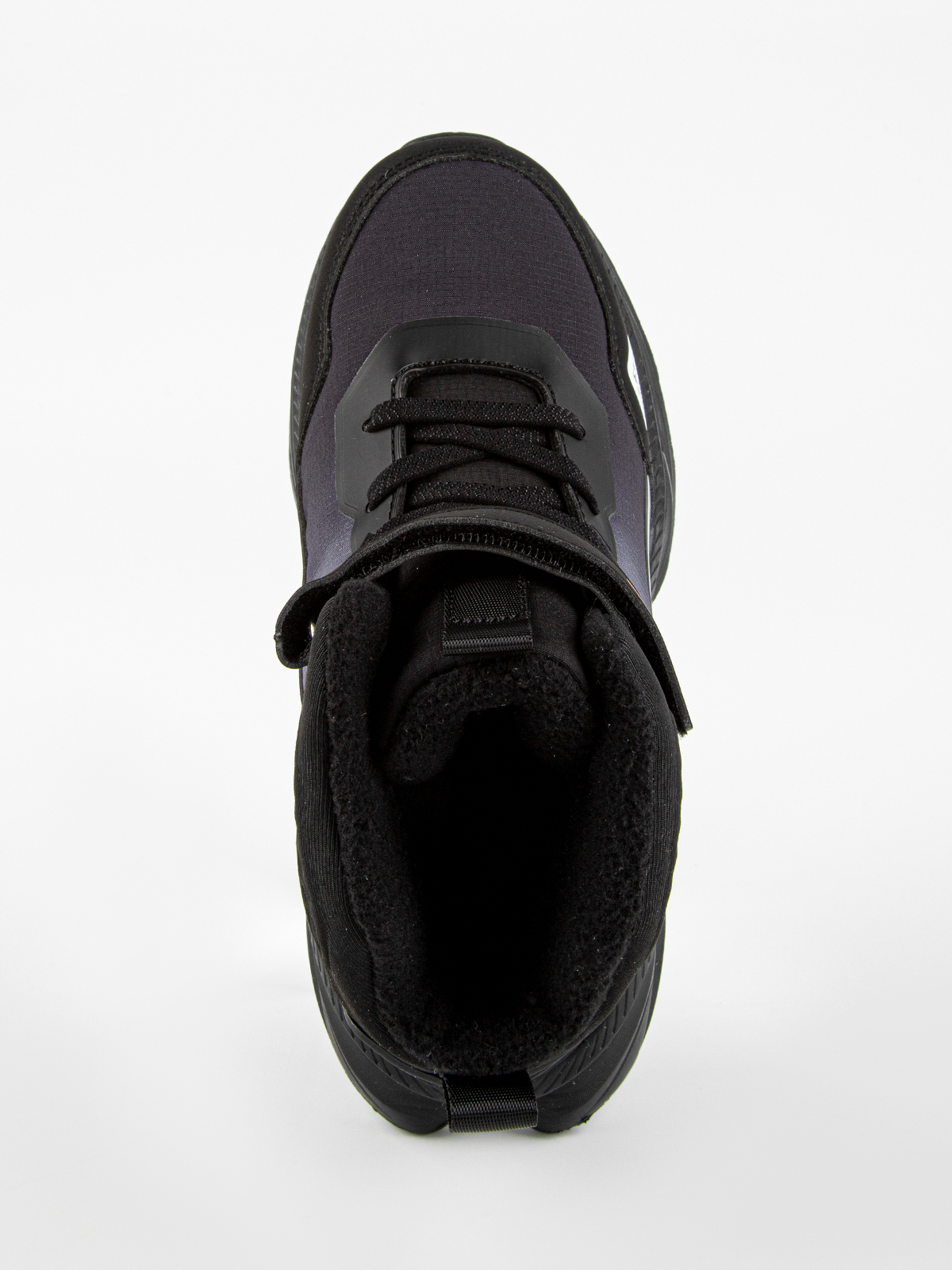 Ботинки артикул:731206су-1-6