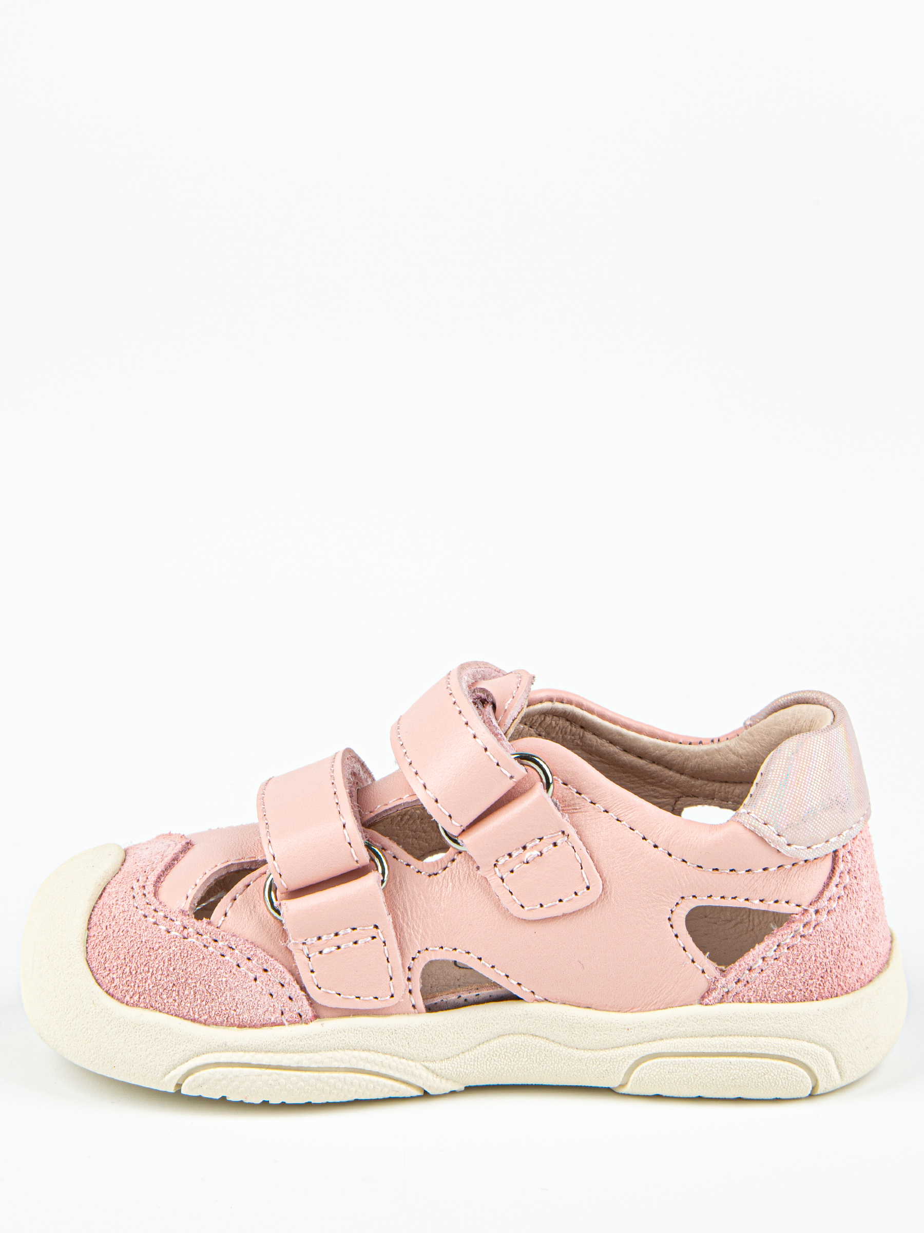 Сандалии артикул:31867-2-7