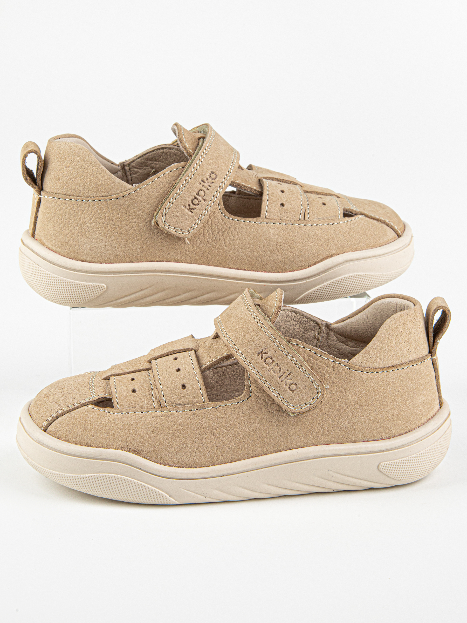 Туфли артикул:21492т-1-4