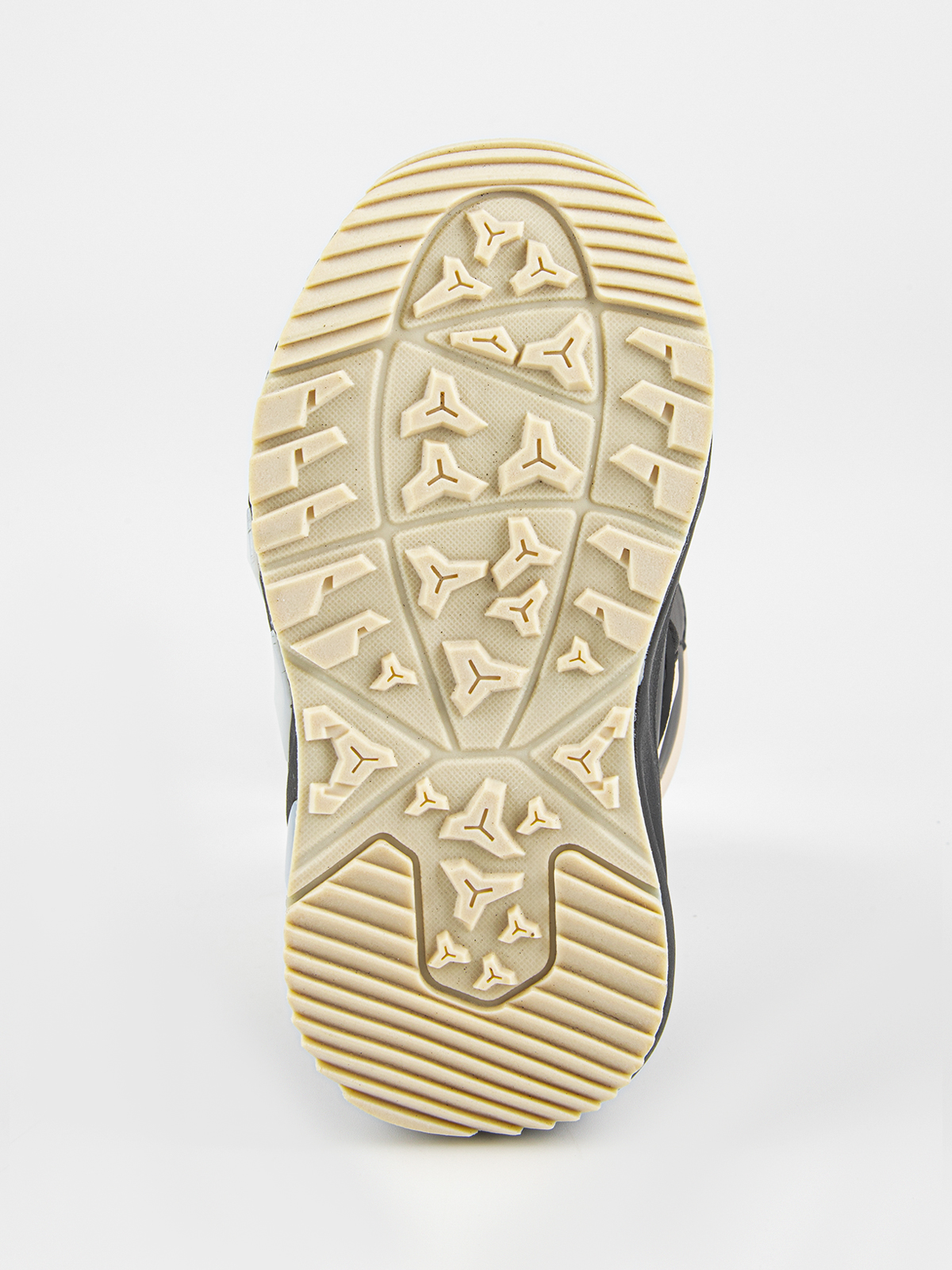 Сапоги артикул:1878д-3-8