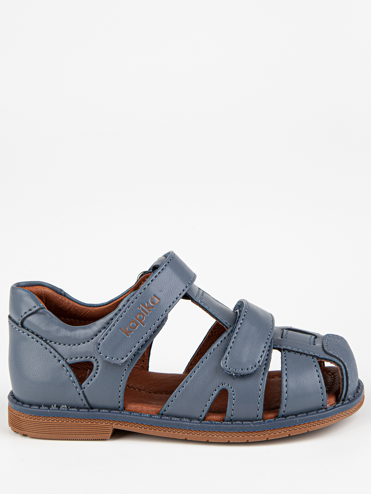 Сандалии артикул:10910п-10-1