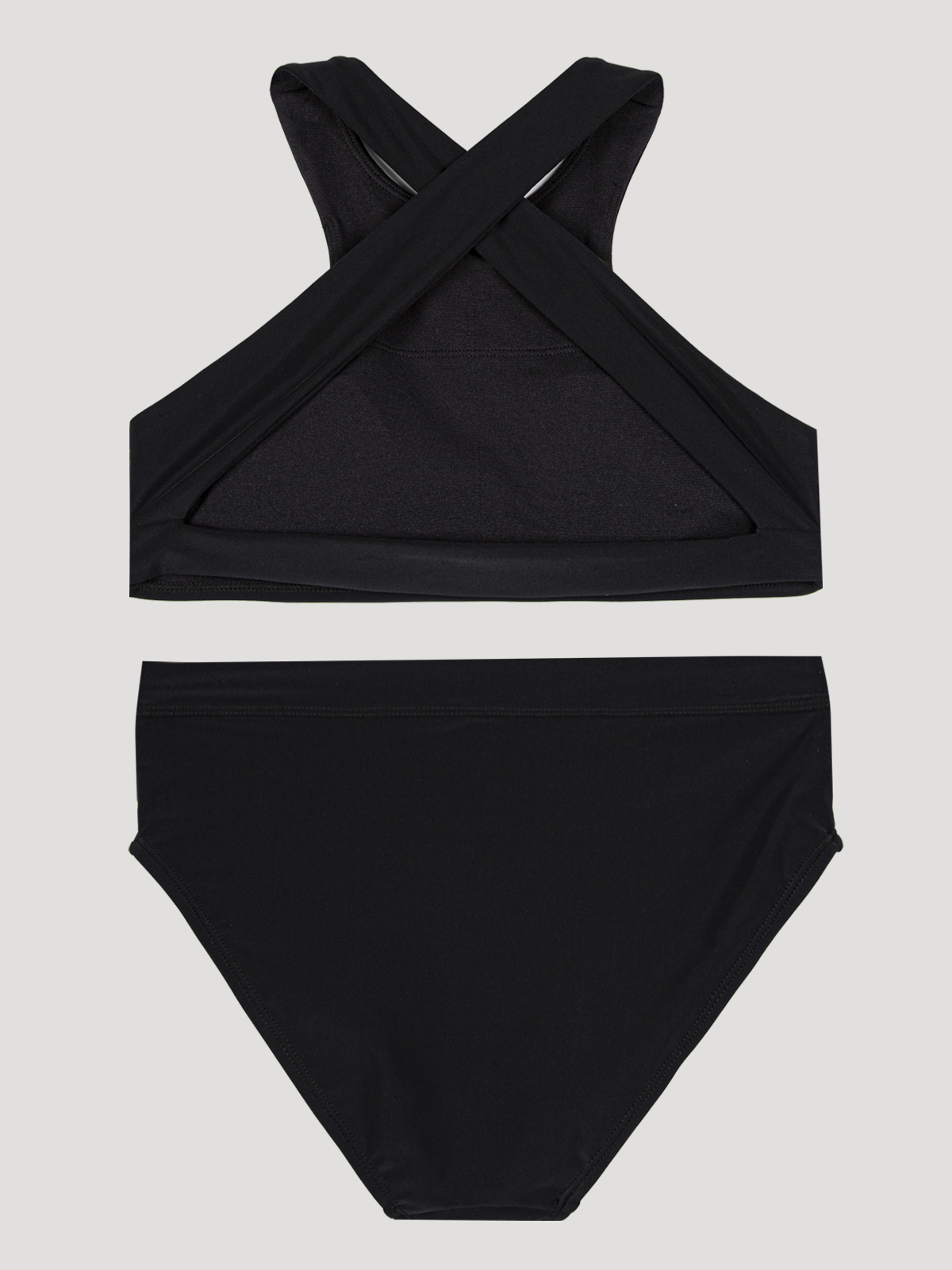 Купальник раздельный артикул:PUGSP10-99-2