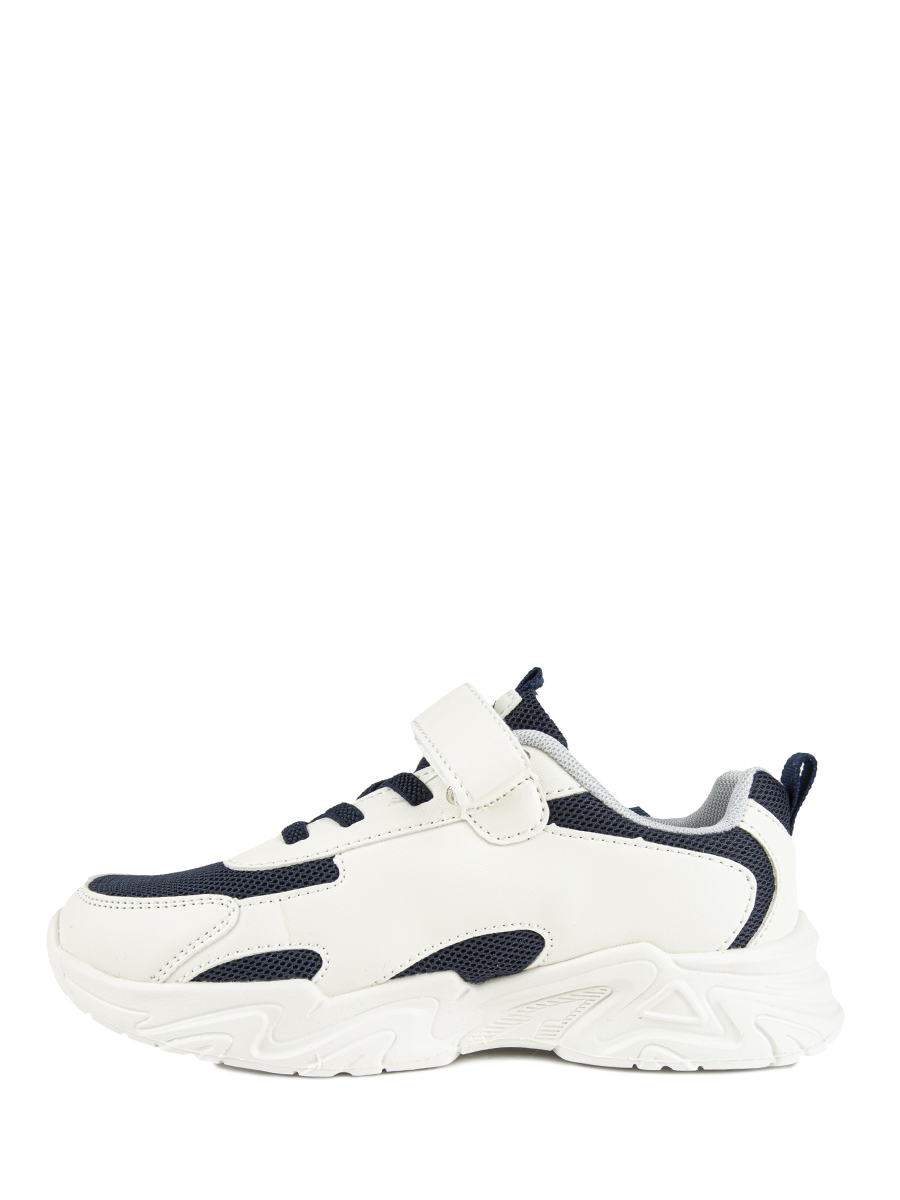 Кроссовки артикул:731025-1-2