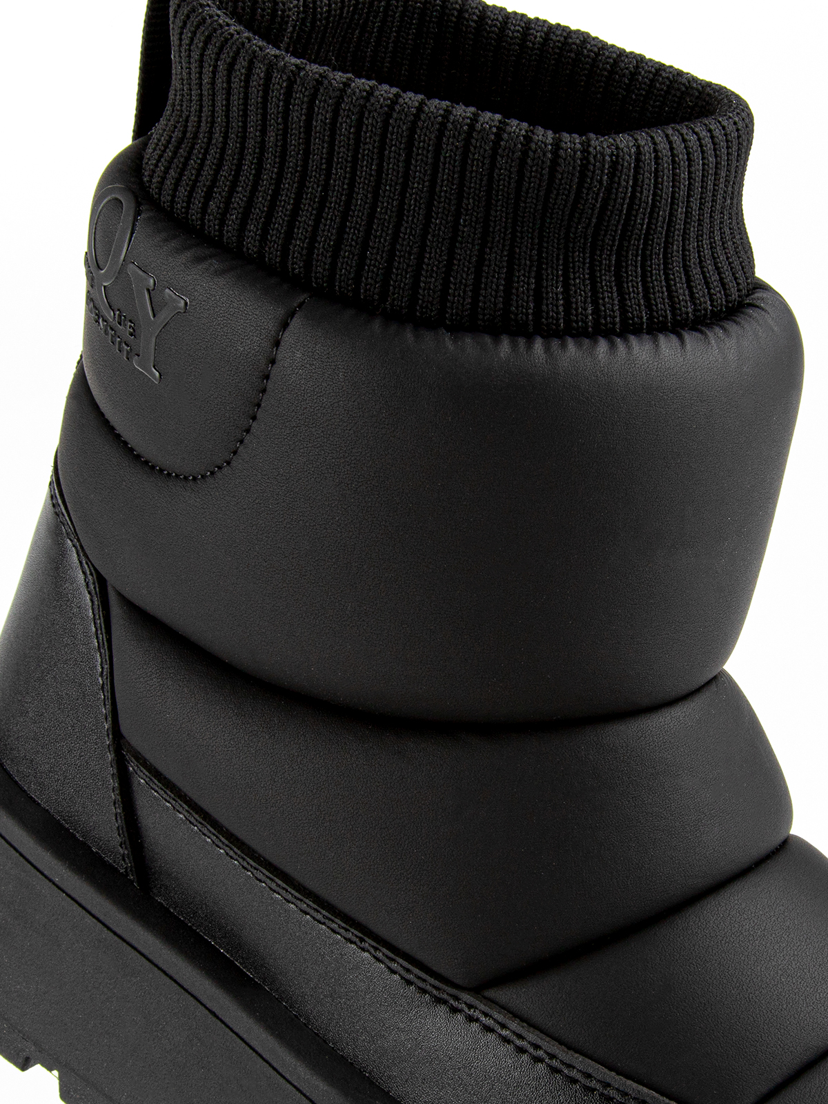 Сапоги артикул:1906д-1-3