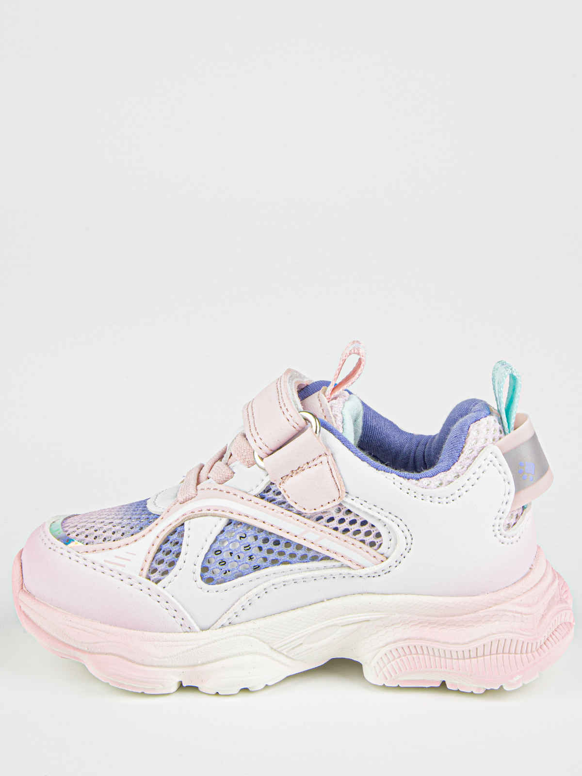 Кроссовки артикул:721010н-30-7