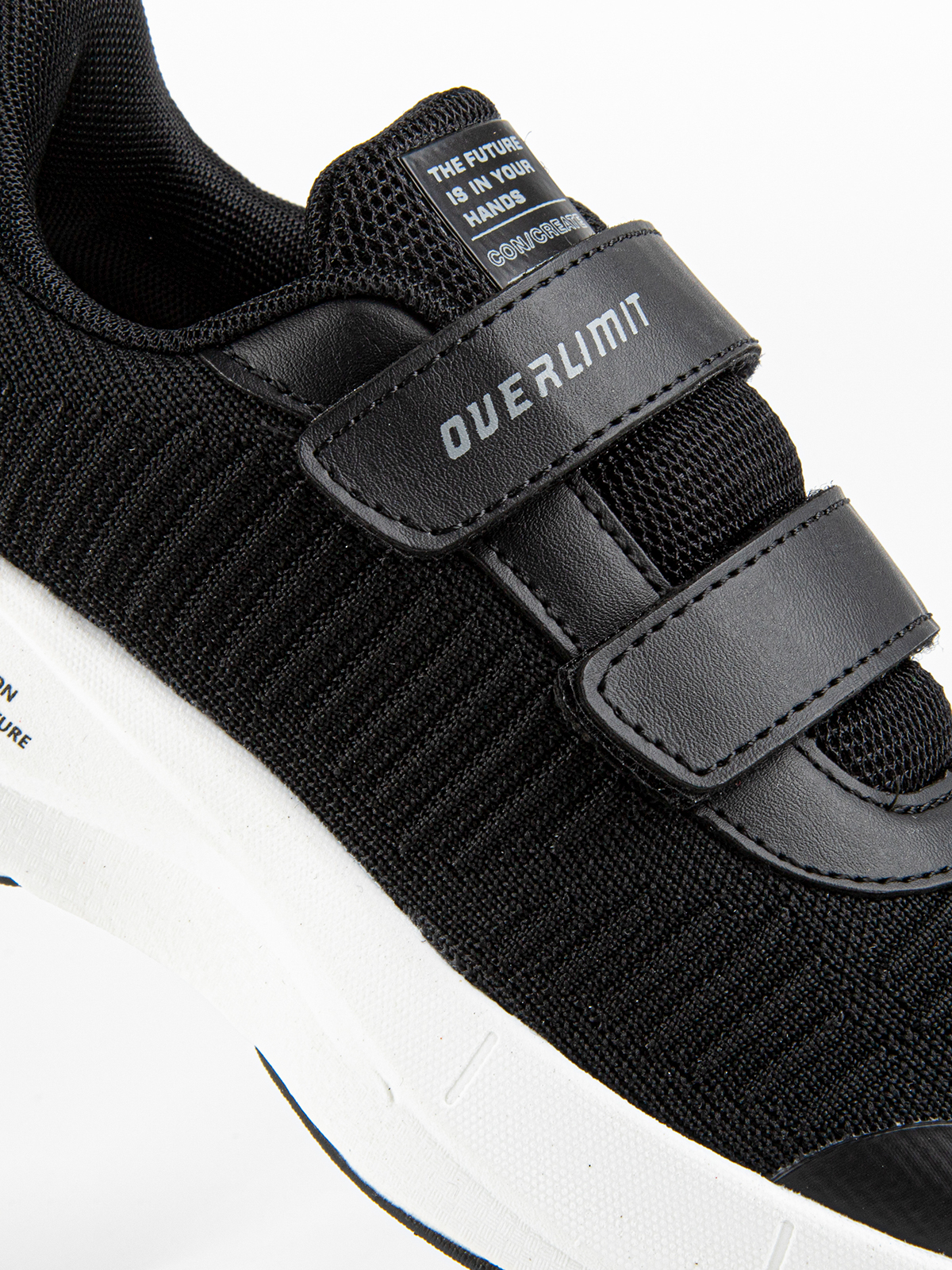 Кроссовки артикул:73553-3-3