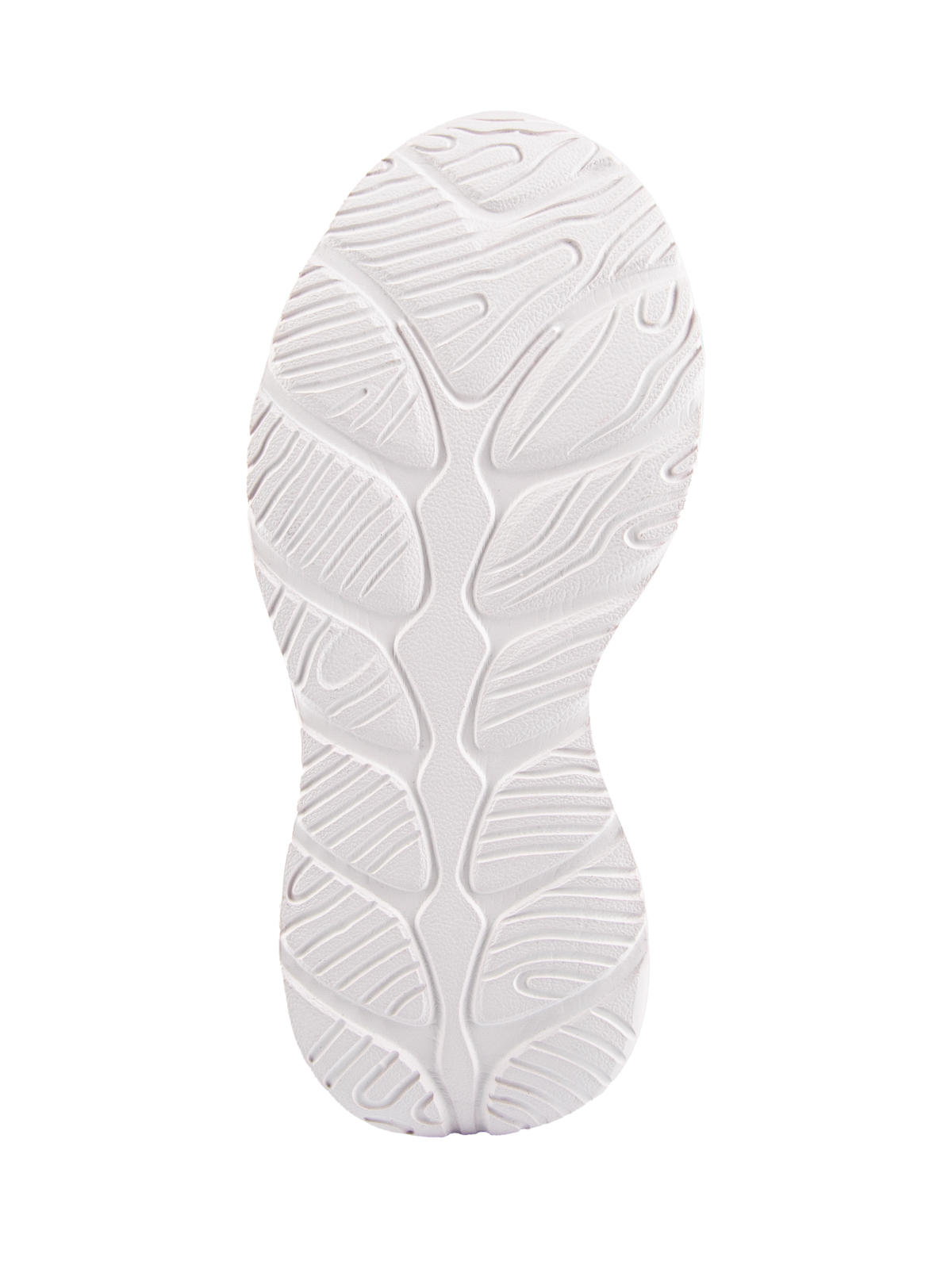 Кроссовки артикул:731181-1-4