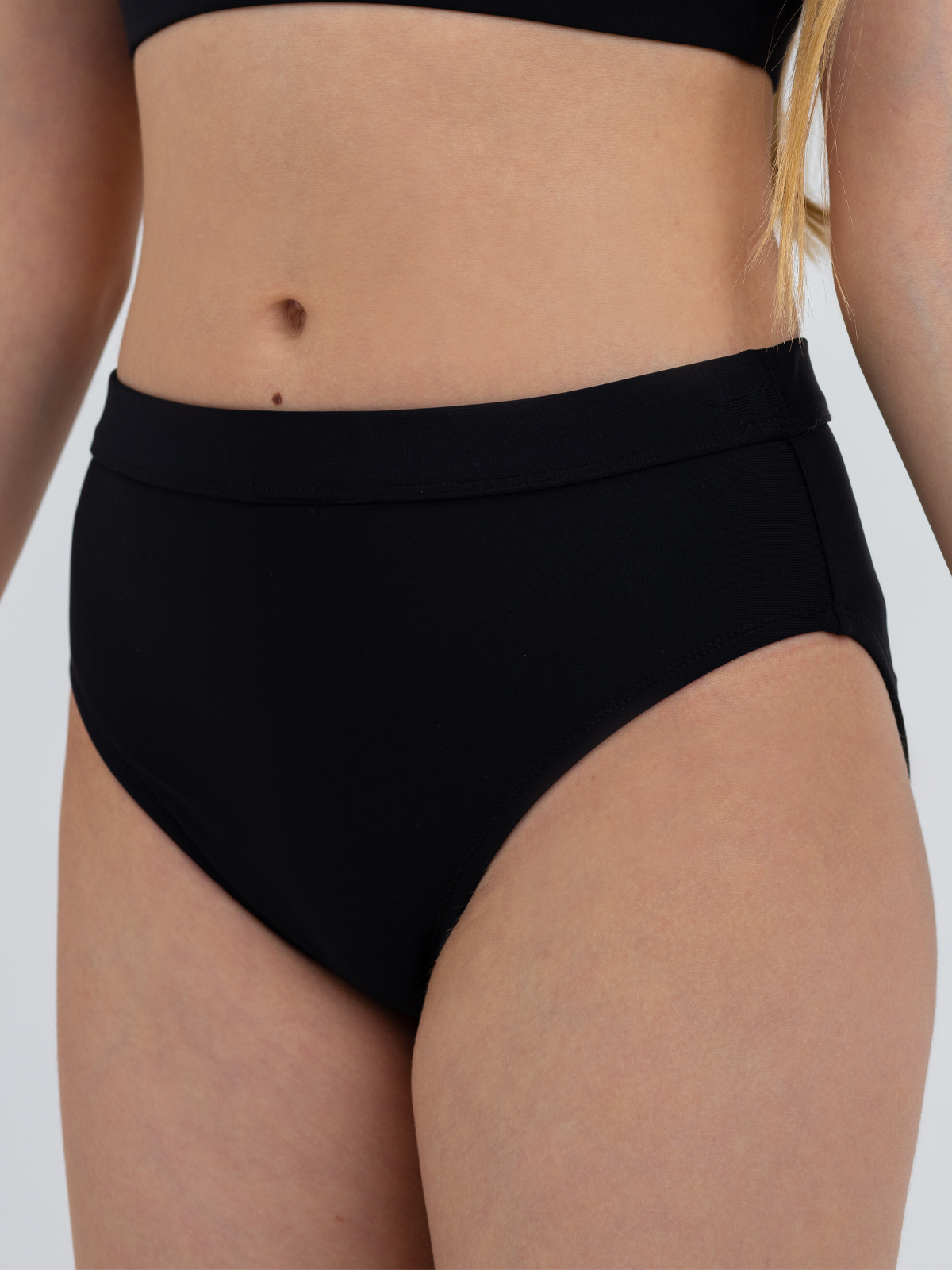 Купальник раздельный артикул:PUGSP10-99-5