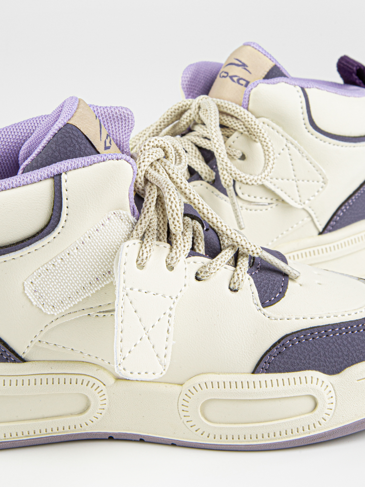 Кроссовки артикул:721150-20-9