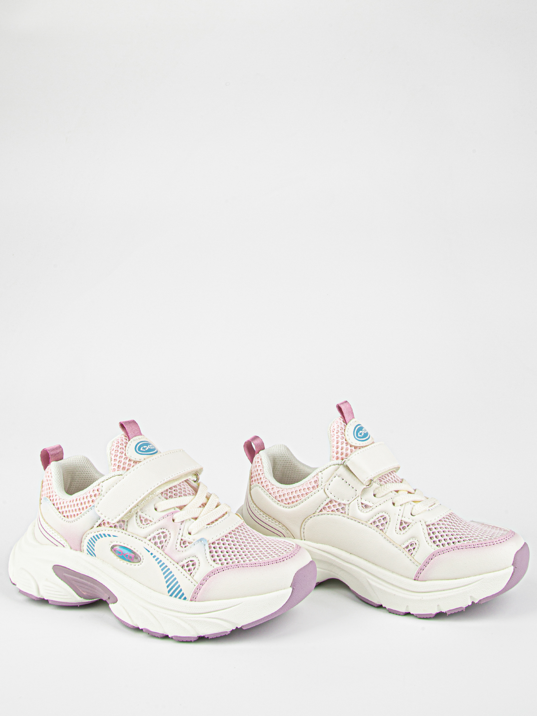 Кроссовки артикул:731249н-1-2