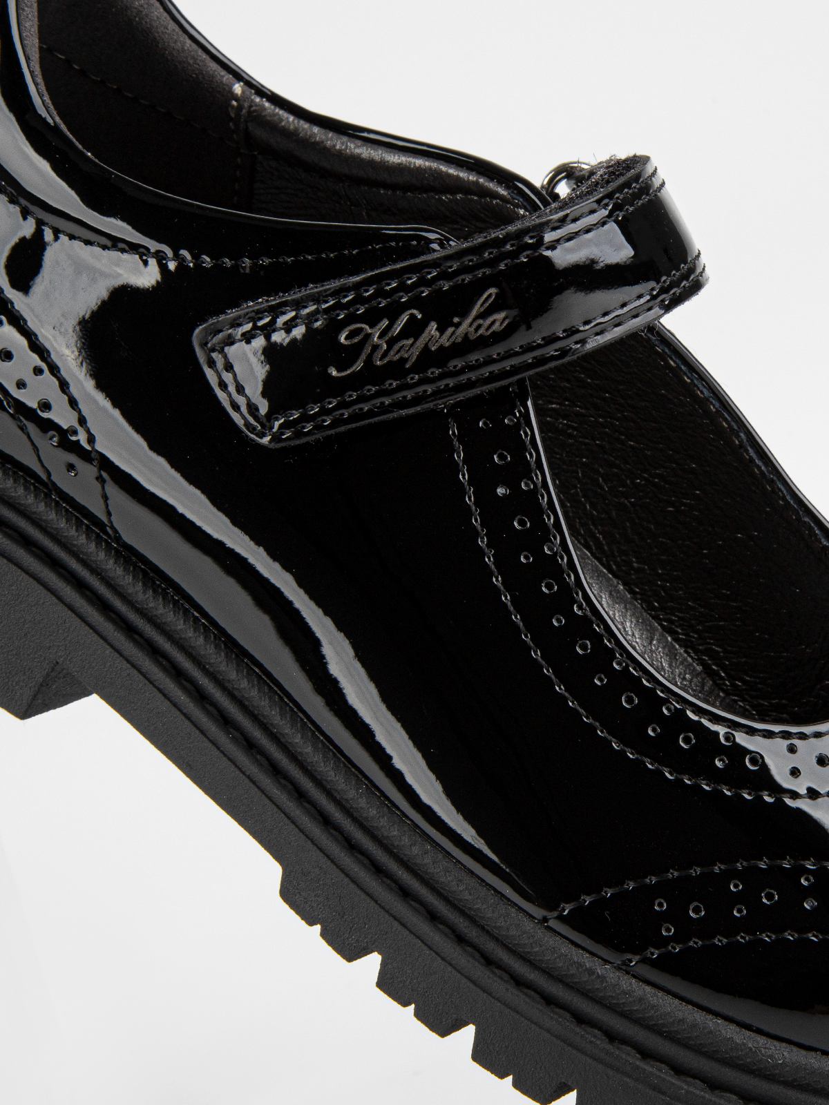 Туфли артикул:231165п-1-3