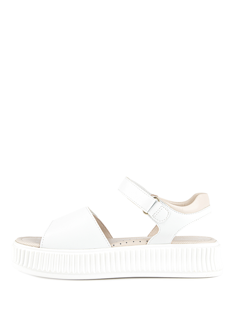 Сандалии артикул:34551п-1-2