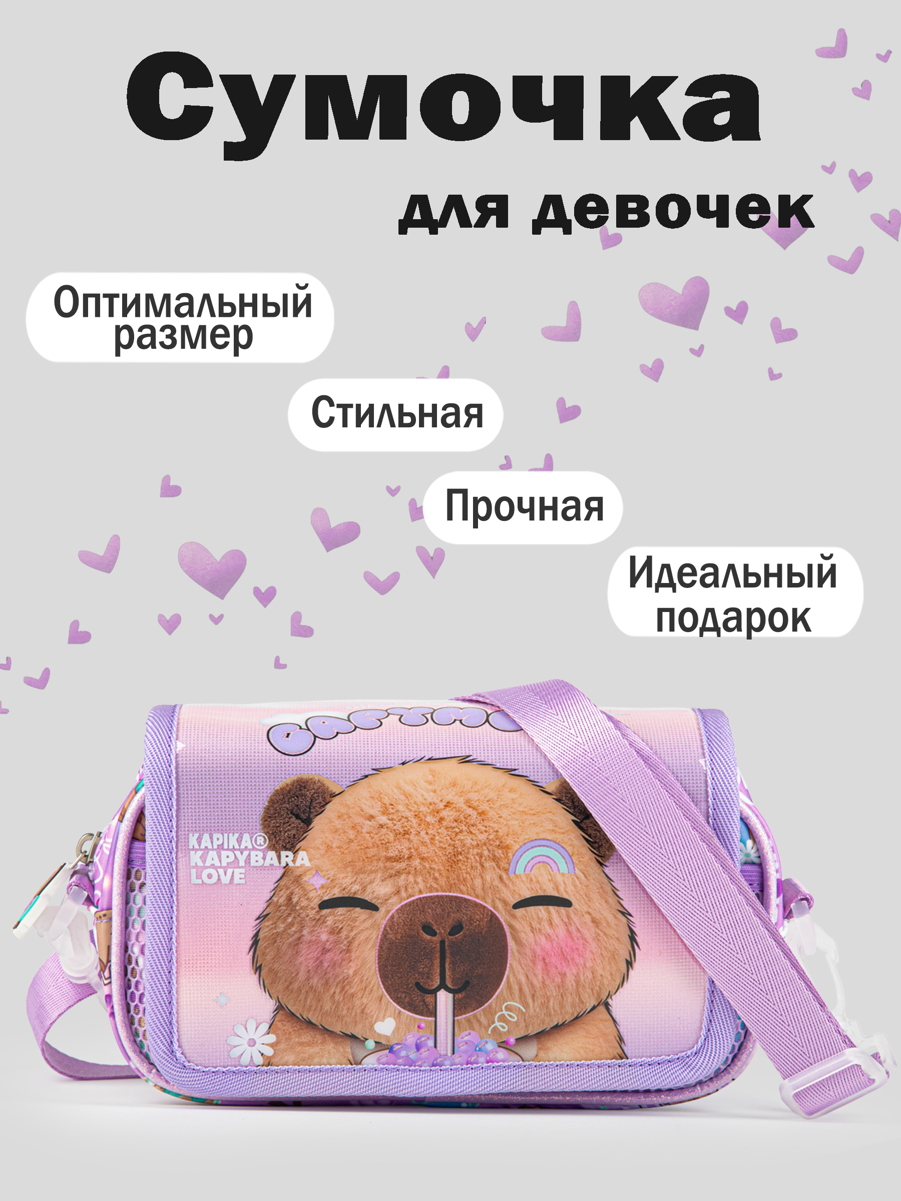 Сумка артикул:PC10-V1-1