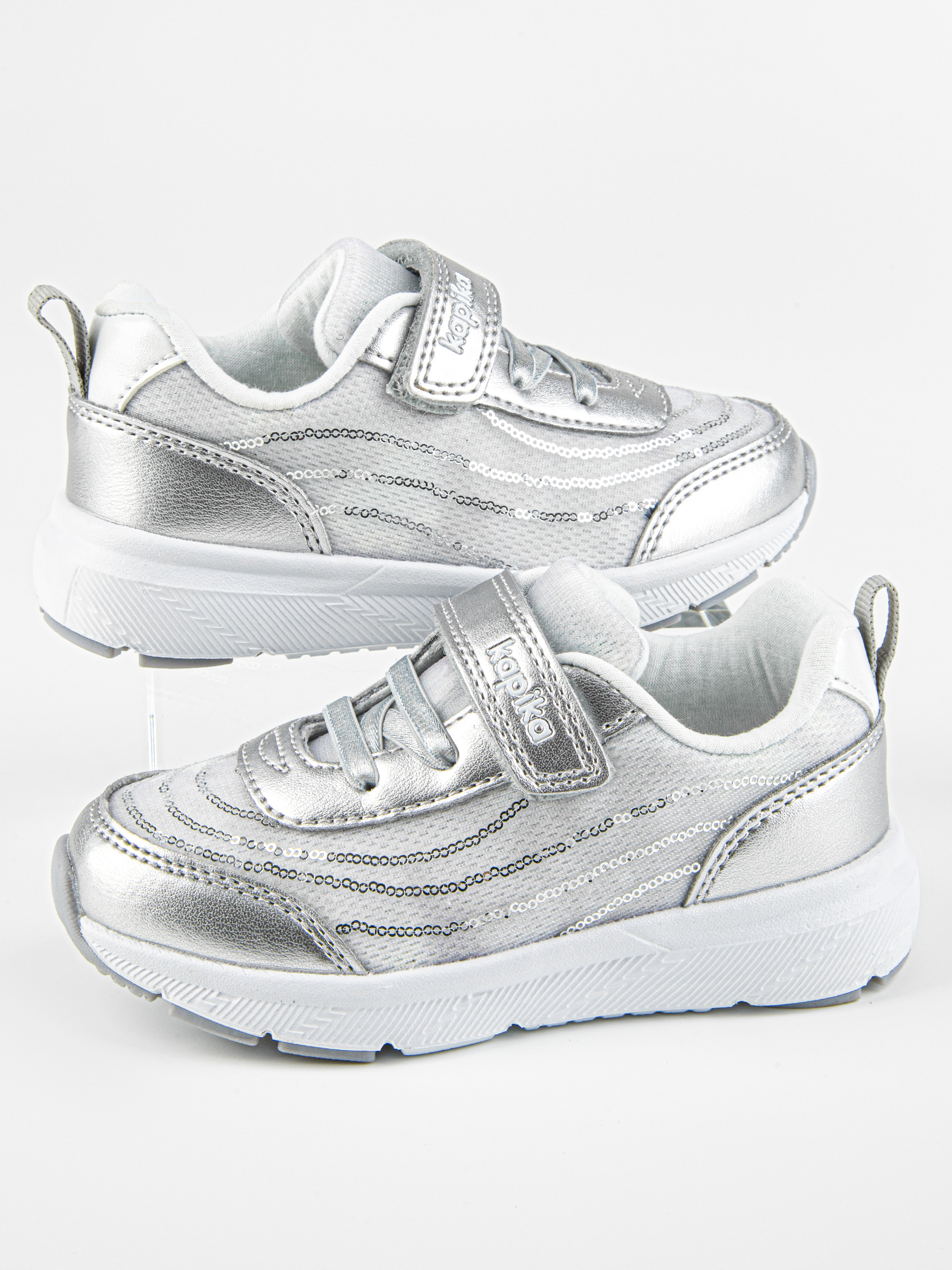 Кроссовки артикул:71572-2-4