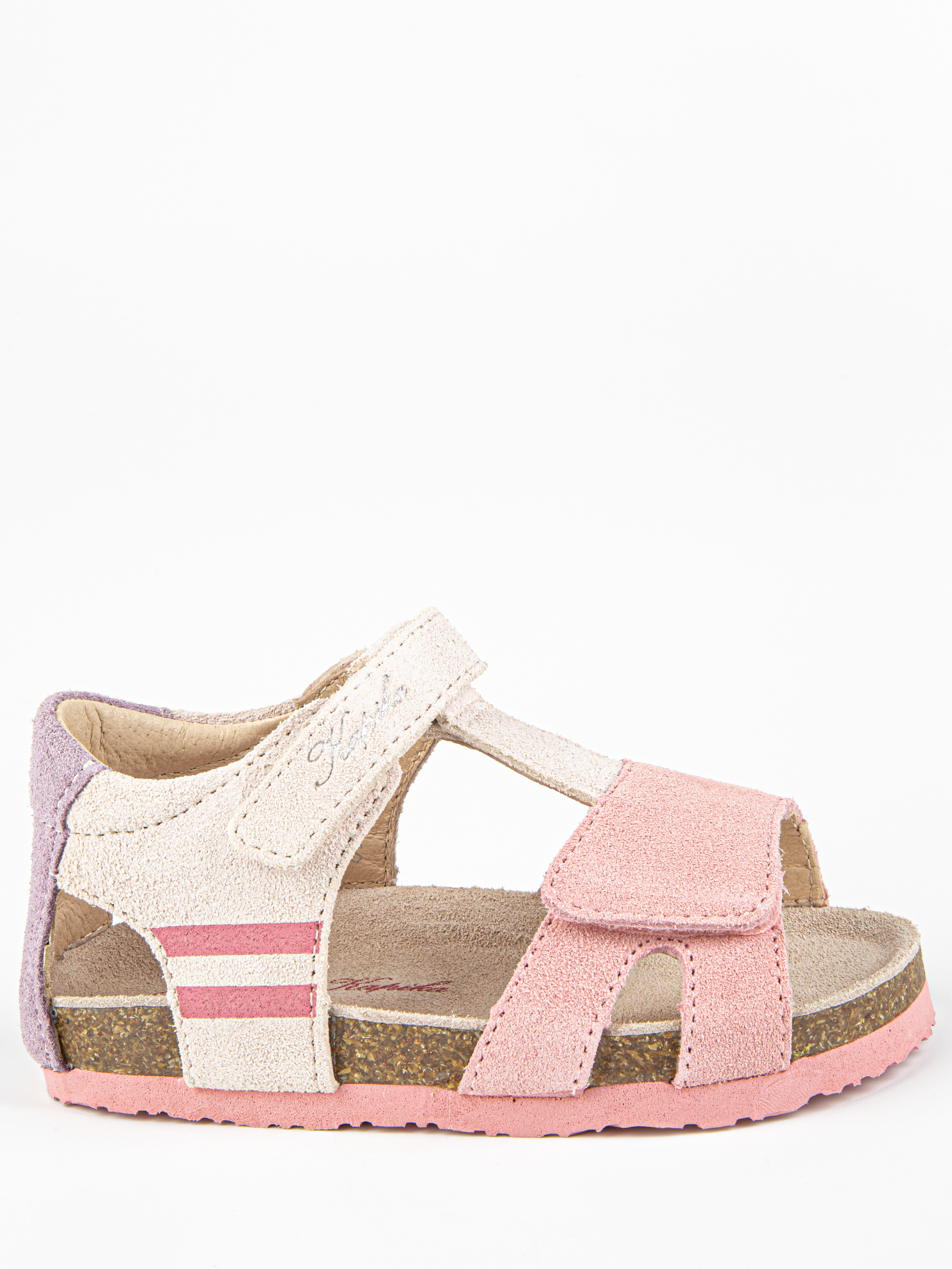 Сандалии артикул:31863-1-1