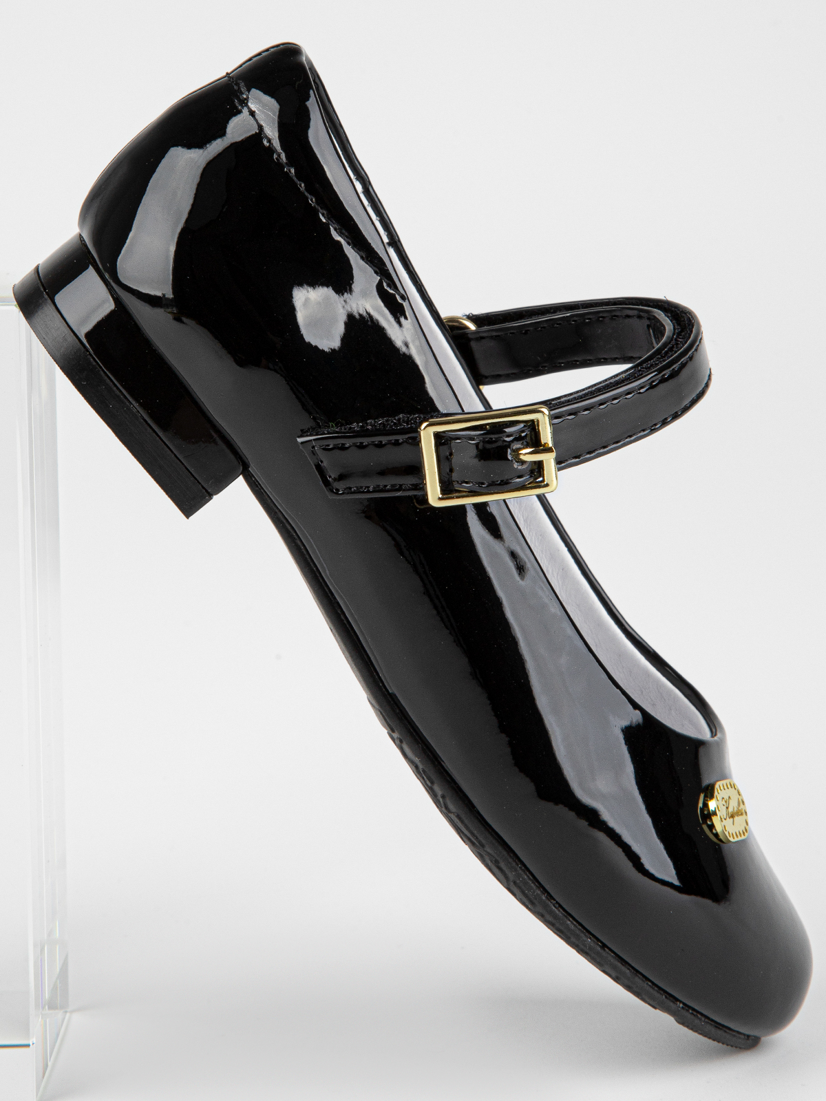 Туфли артикул:22933п-1-7