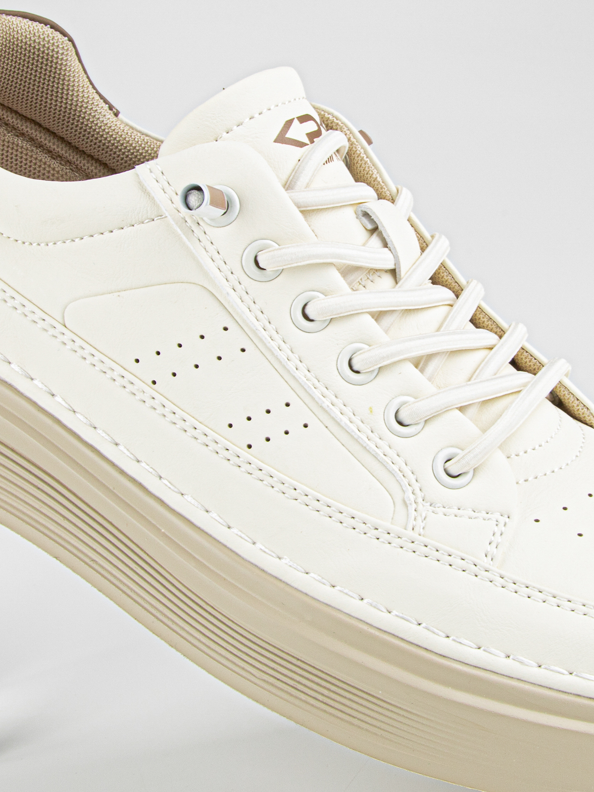 Полуботинки артикул:241033-2-3