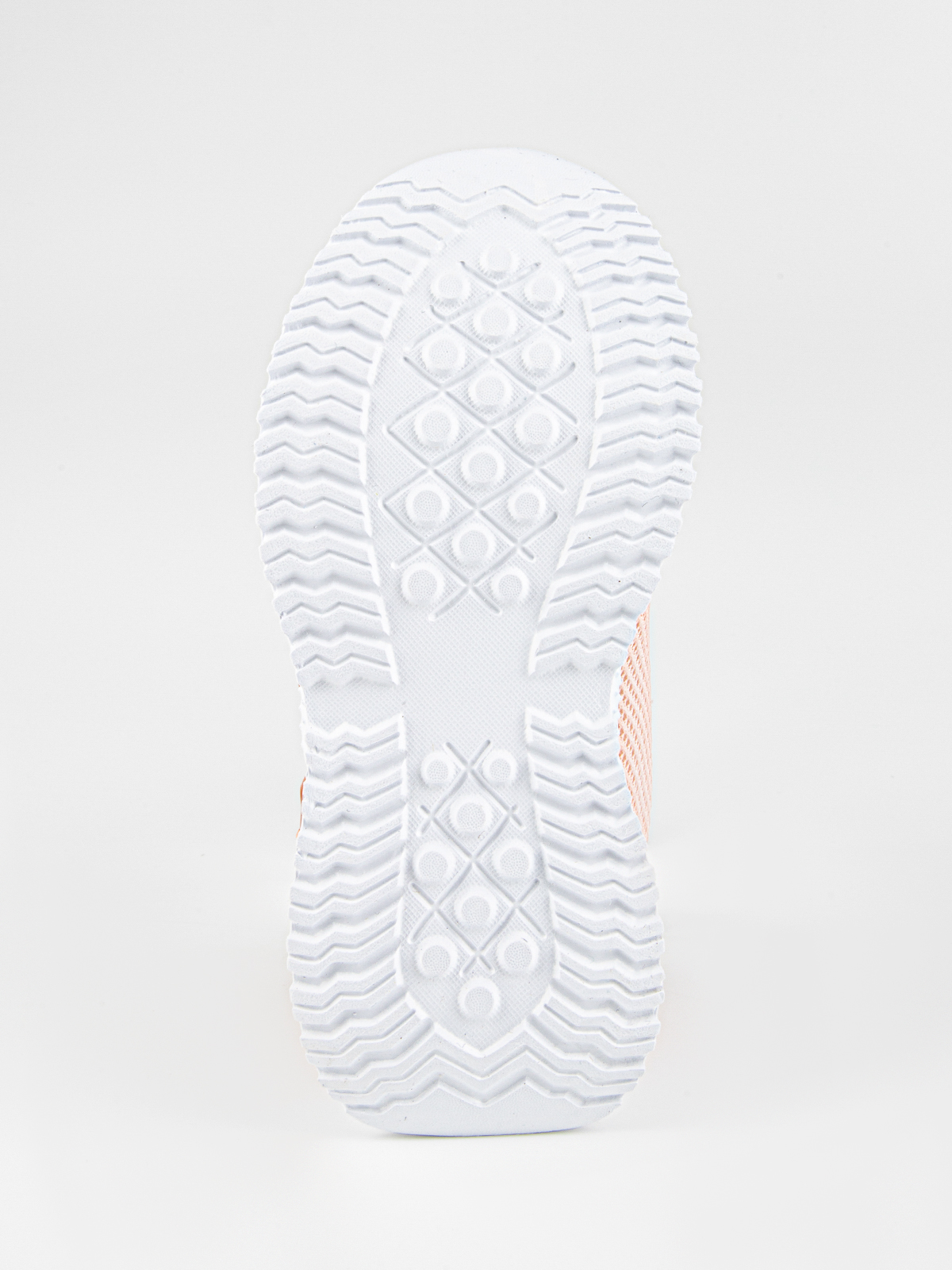 Кроссовки артикул:721018-10-8