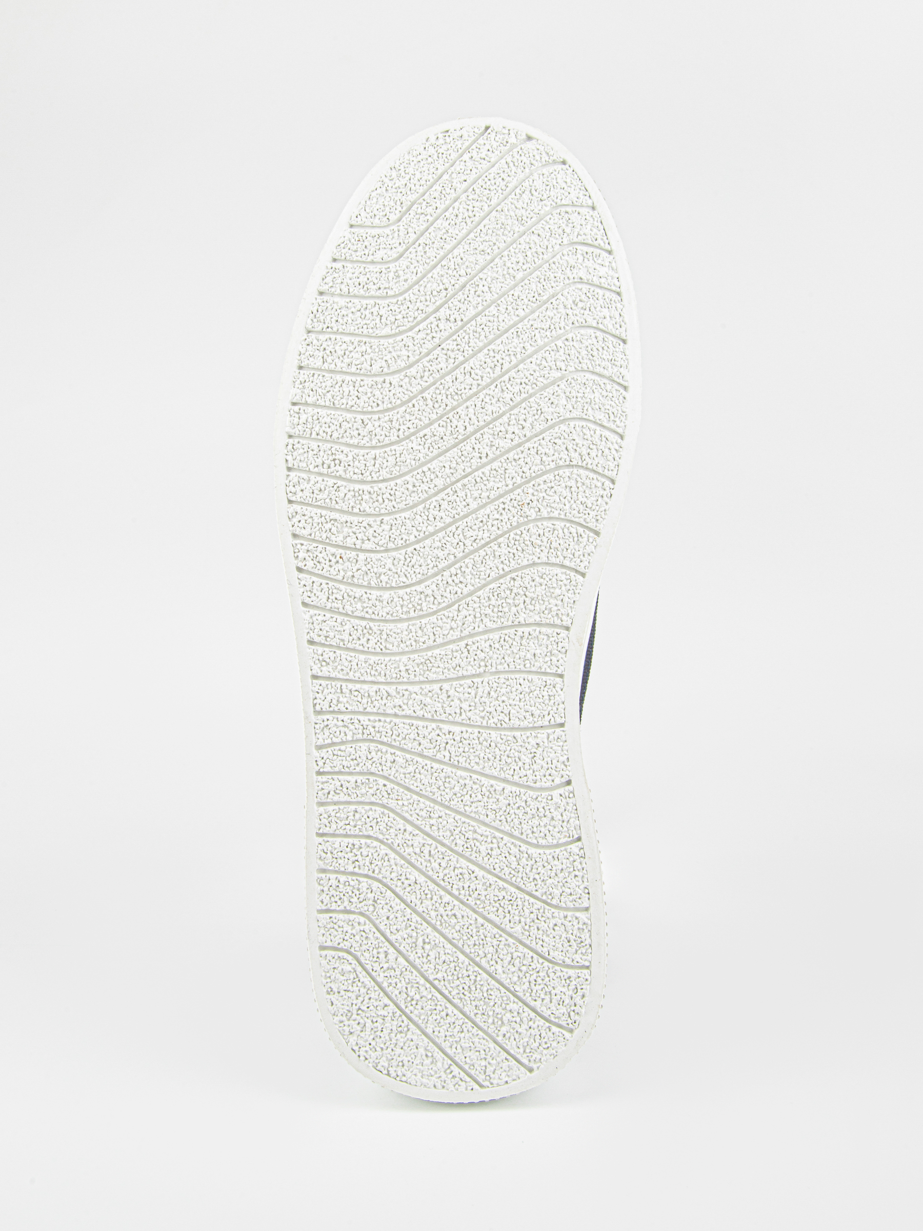 Полуботинки артикул:241040п-1-8