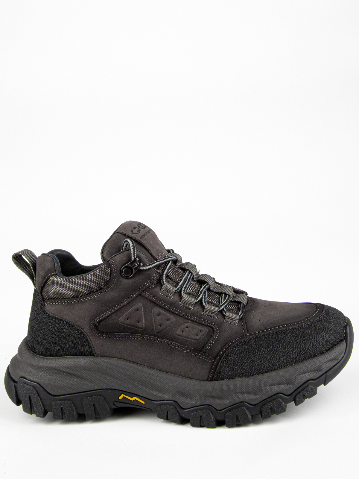 Ботинки артикул:54571у-1-1