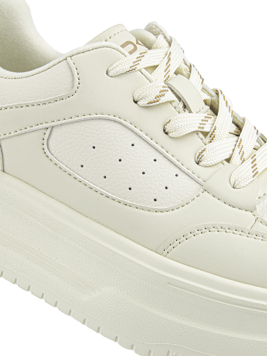 Кроссовки артикул:74858-2-6