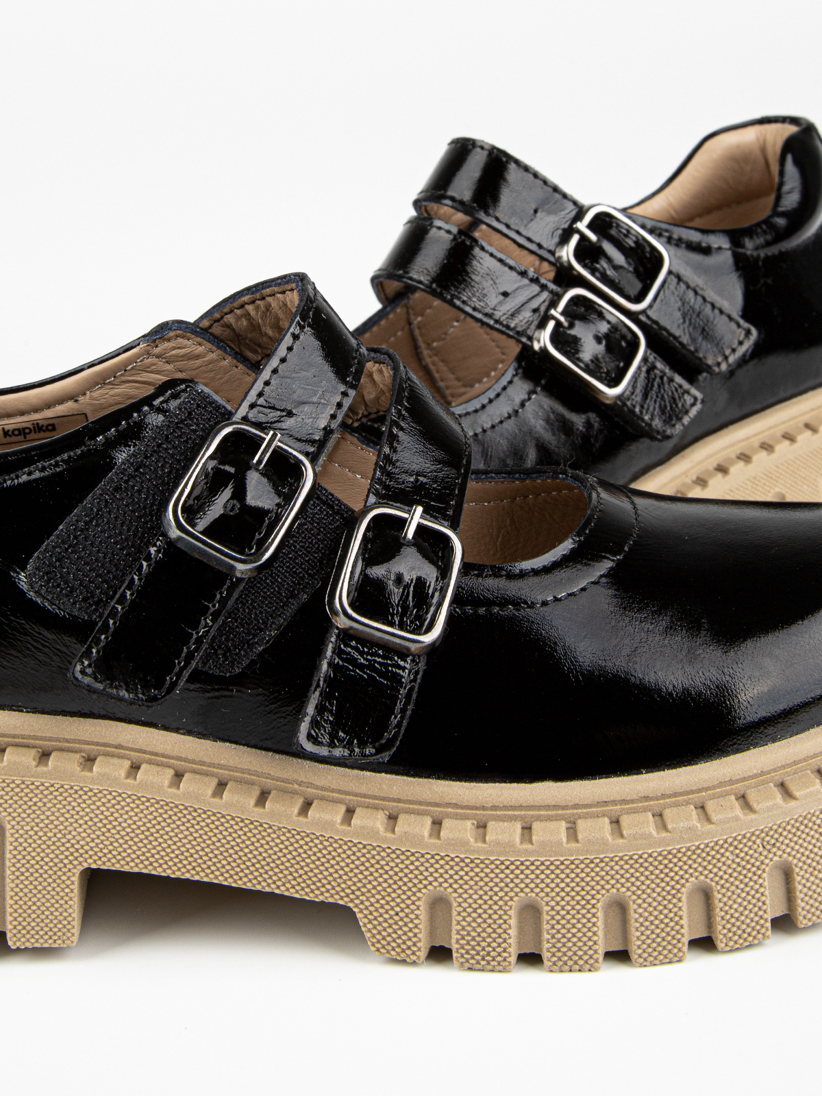 Туфли артикул:231101т-2-10