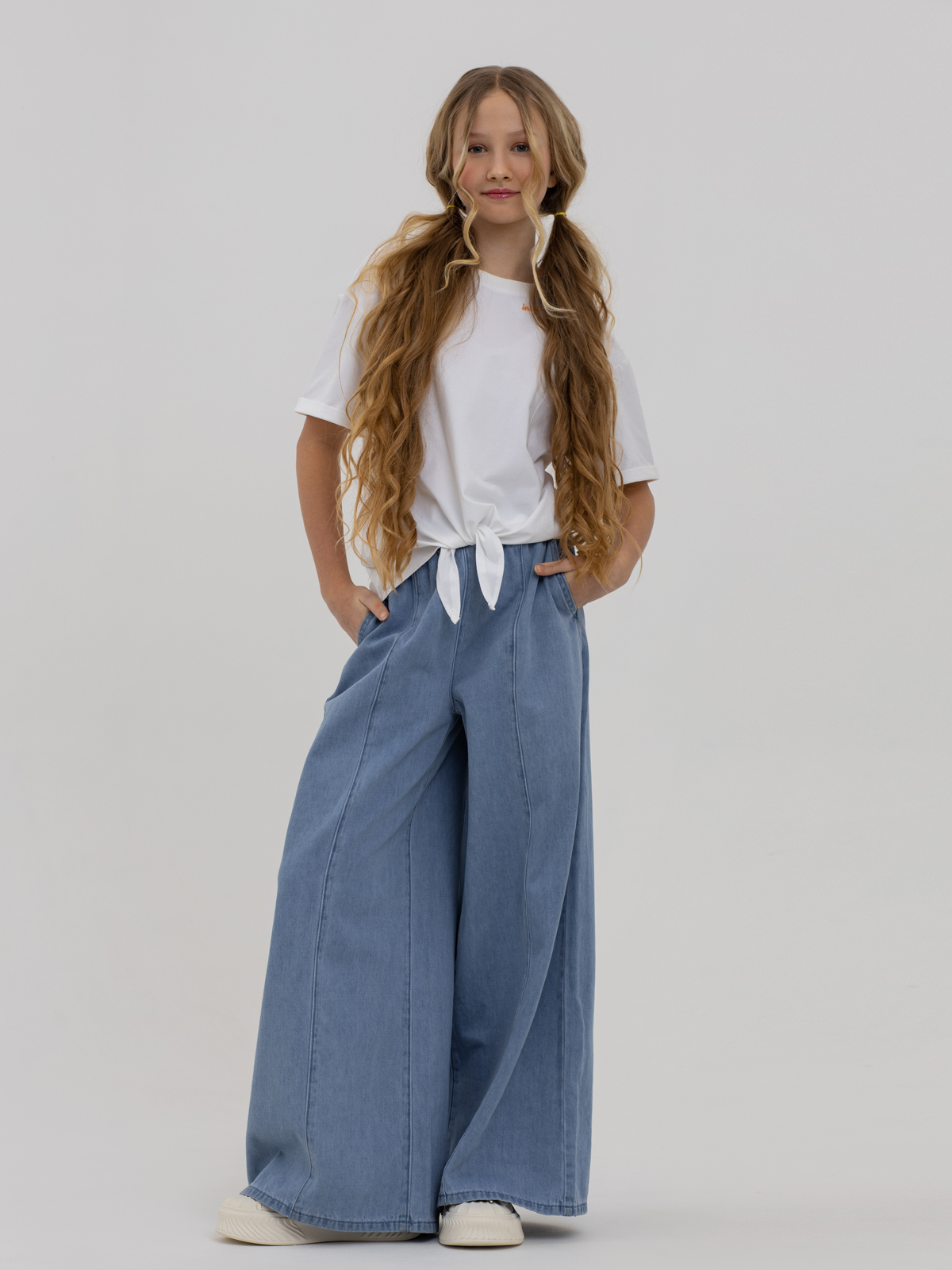 Футболка артикул:PJGCT18-00-3