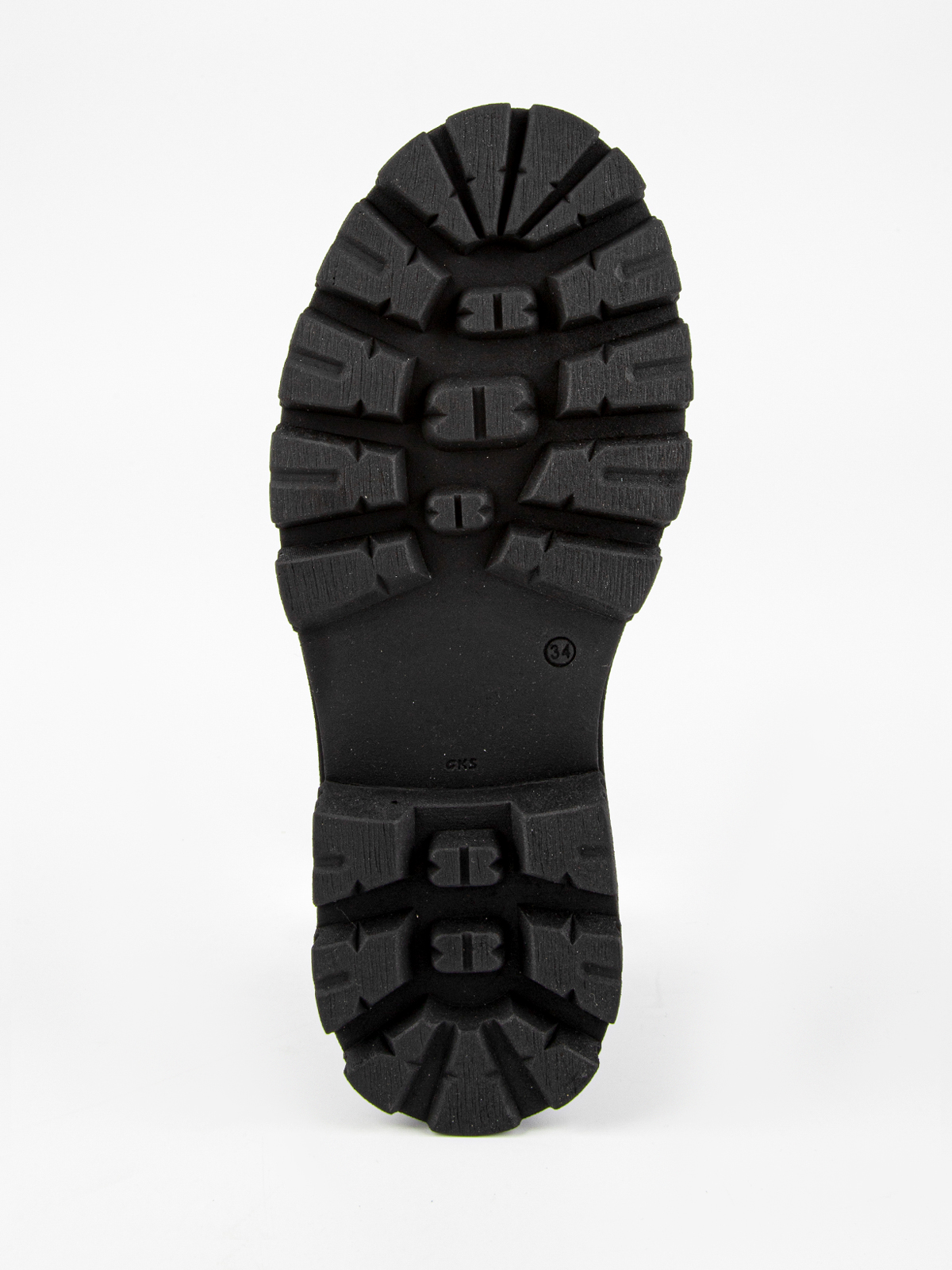 Туфли артикул:231208т-2-9