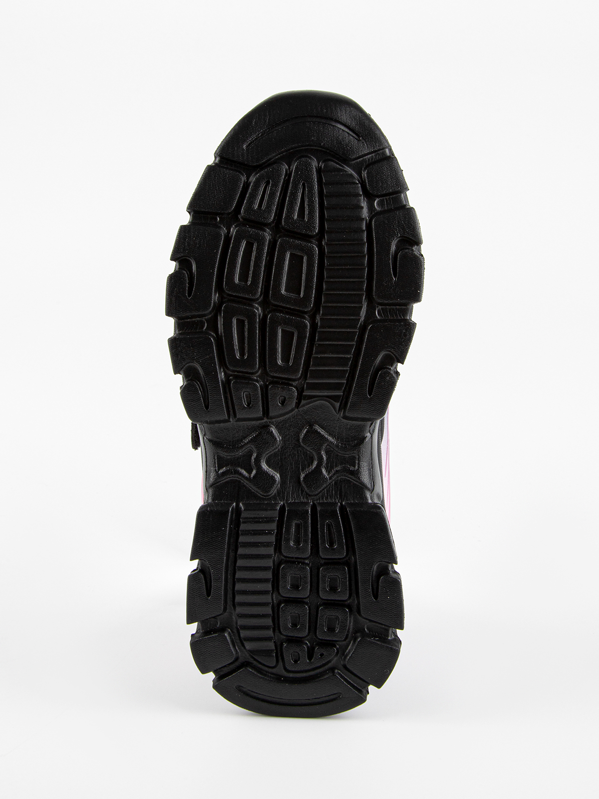 Кроссовки артикул:74817с-3-9