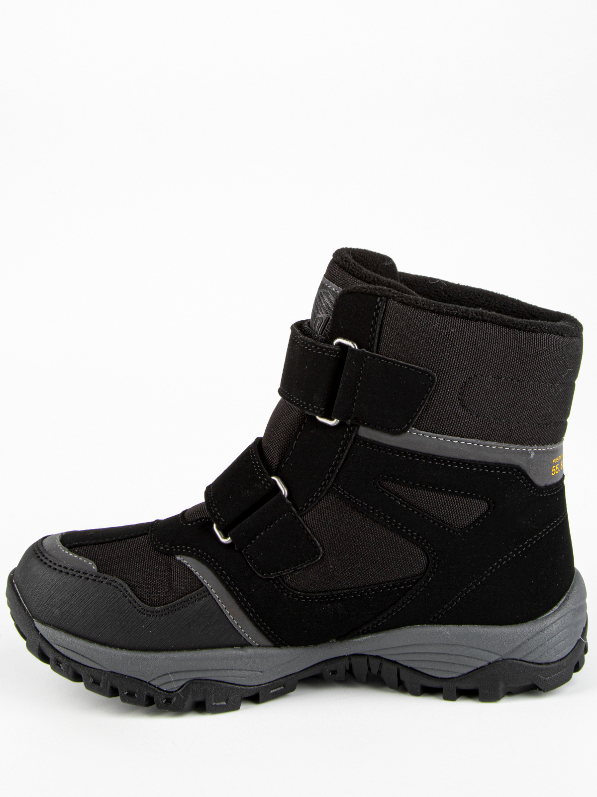 Ботинки артикул:44248-1-8