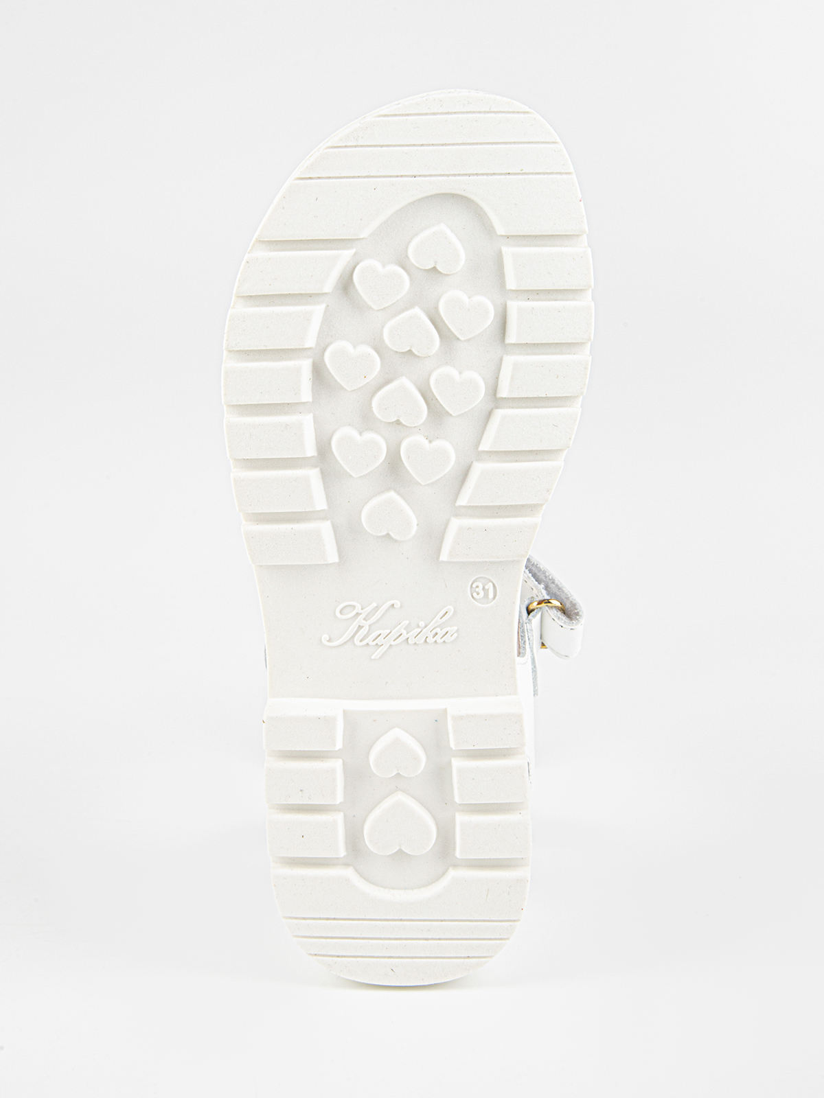 Сандалии артикул:33835-10-8