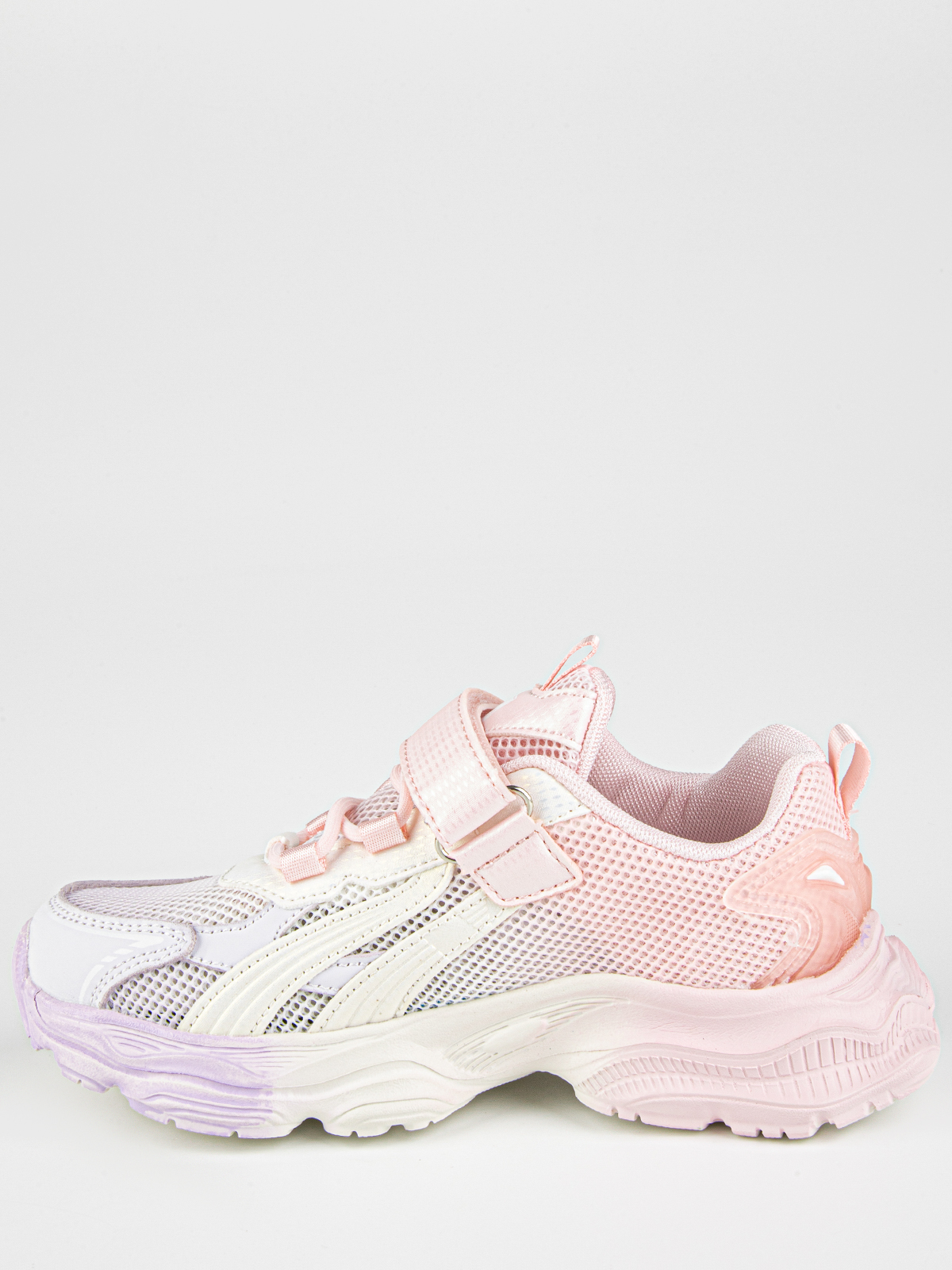  артикул:731182н-10-7