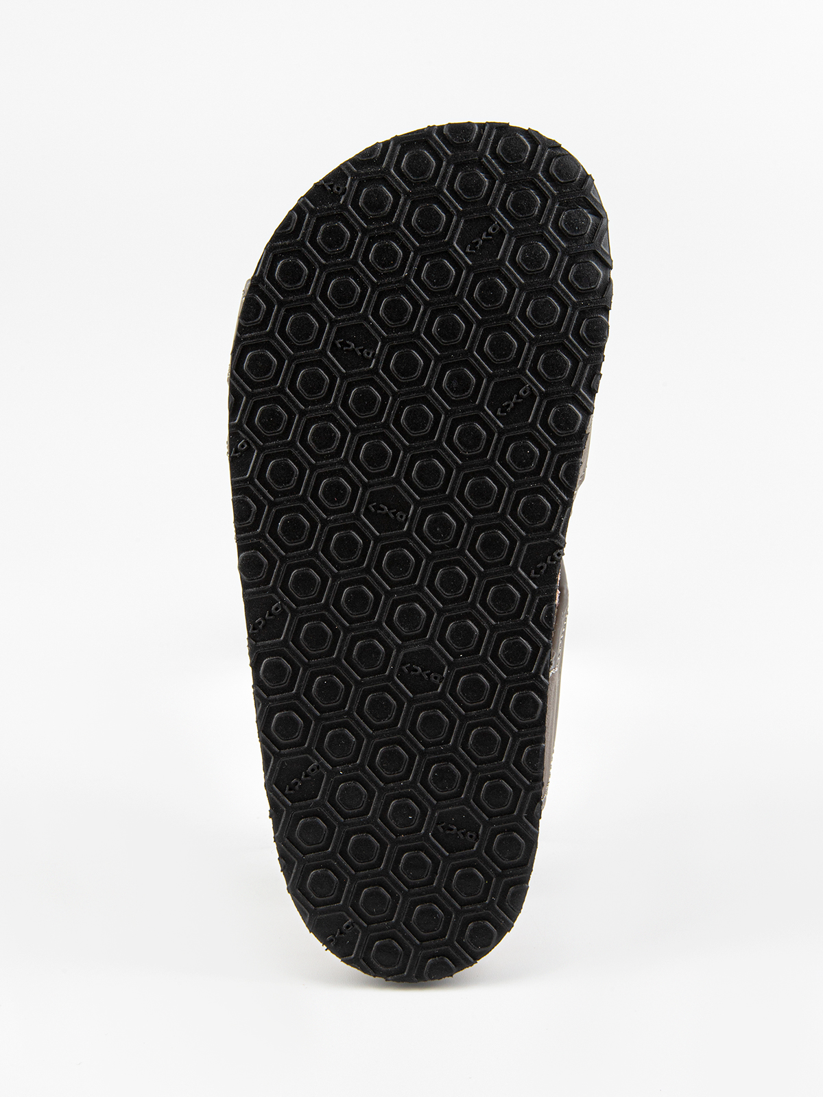  артикул:32980к-10-8