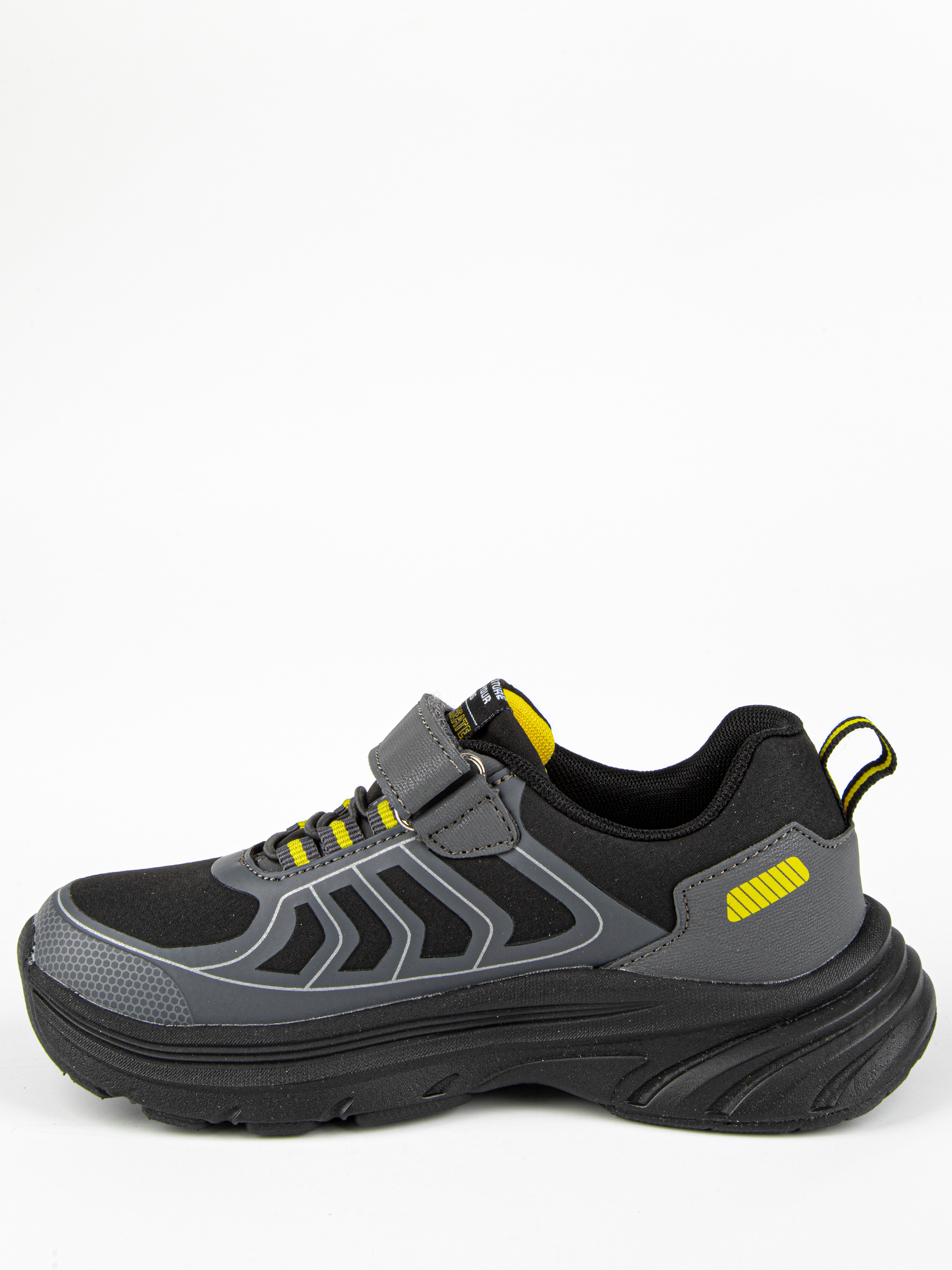 Кроссовки артикул:731279c-1-7