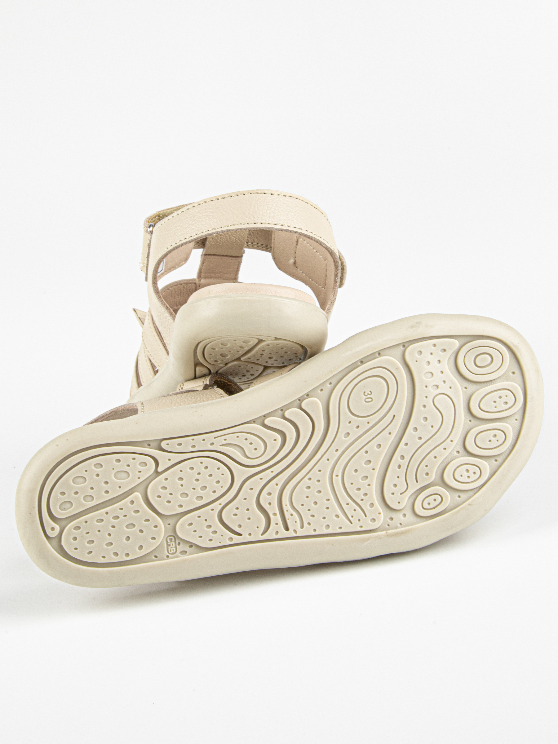 Сандалии артикул:321044т-2-5