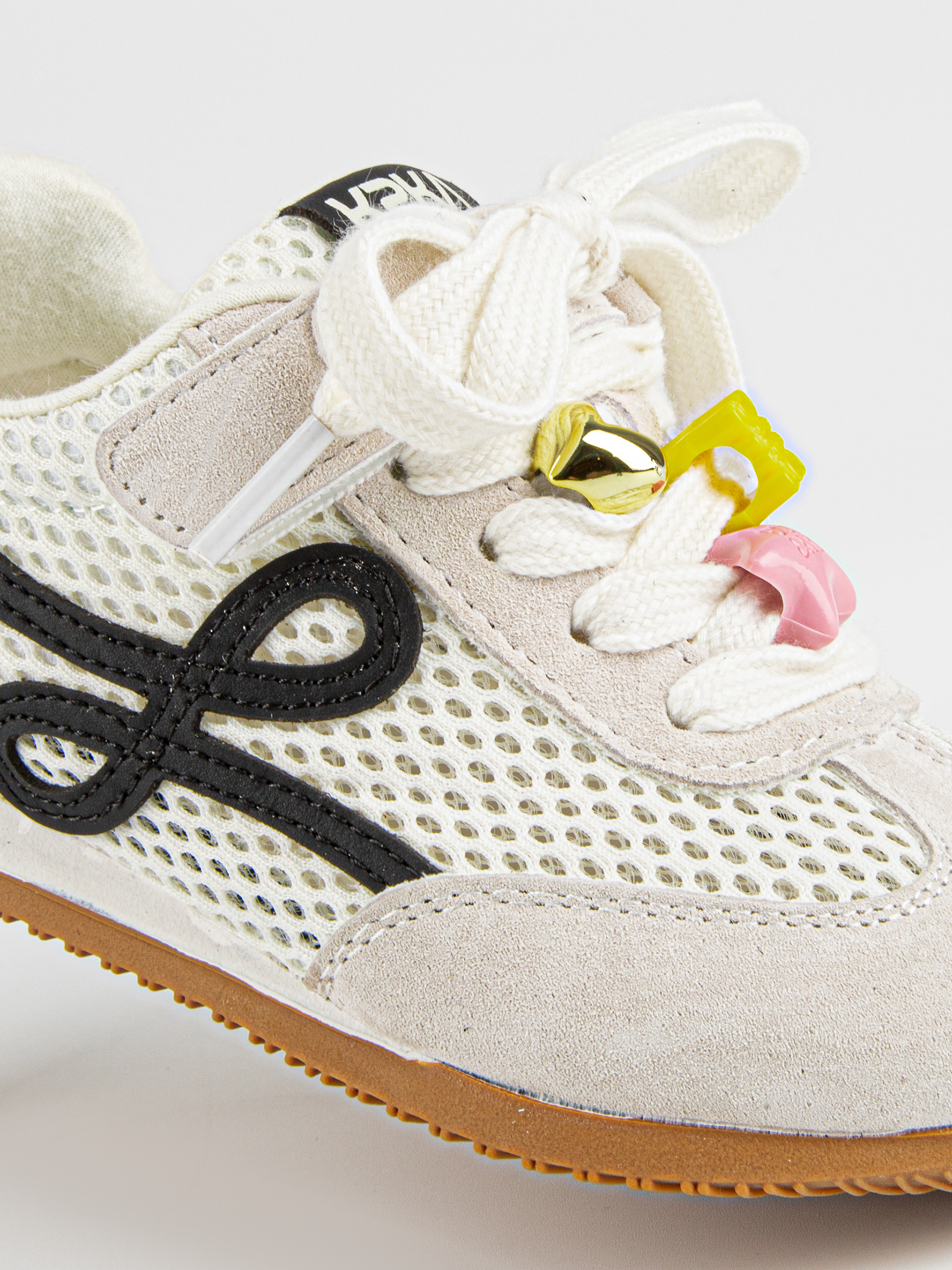 Кроссовки артикул:721198н-2-3