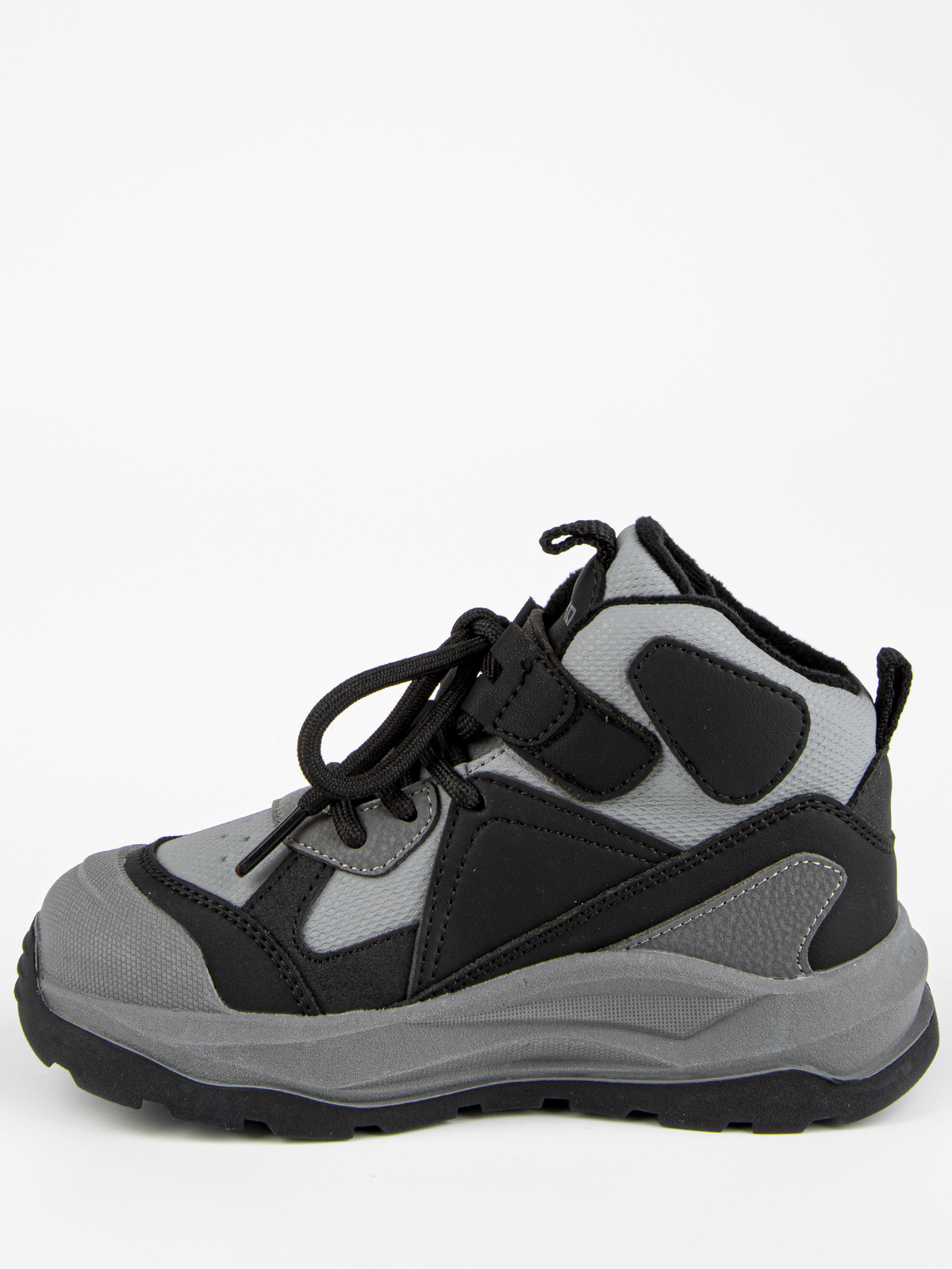 Ботинки артикул:52596ук-1-8