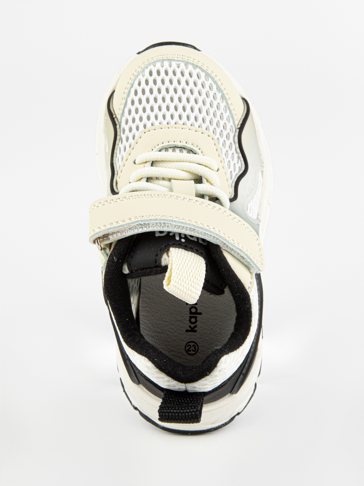  артикул:71447н-31-6