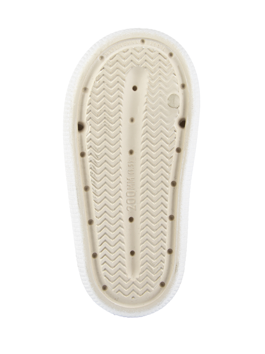 Шлепанцы артикул:83227-4-4